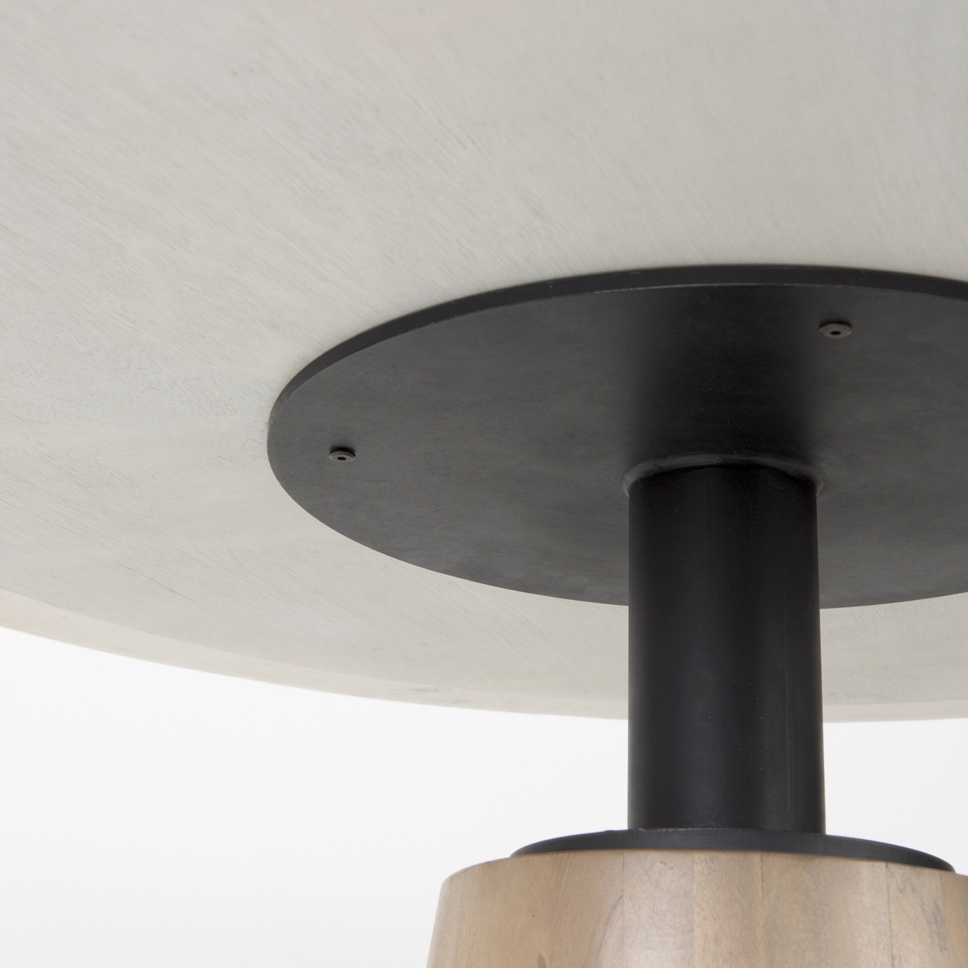 Mercana 69366-AB Dining-Tables - View #6
