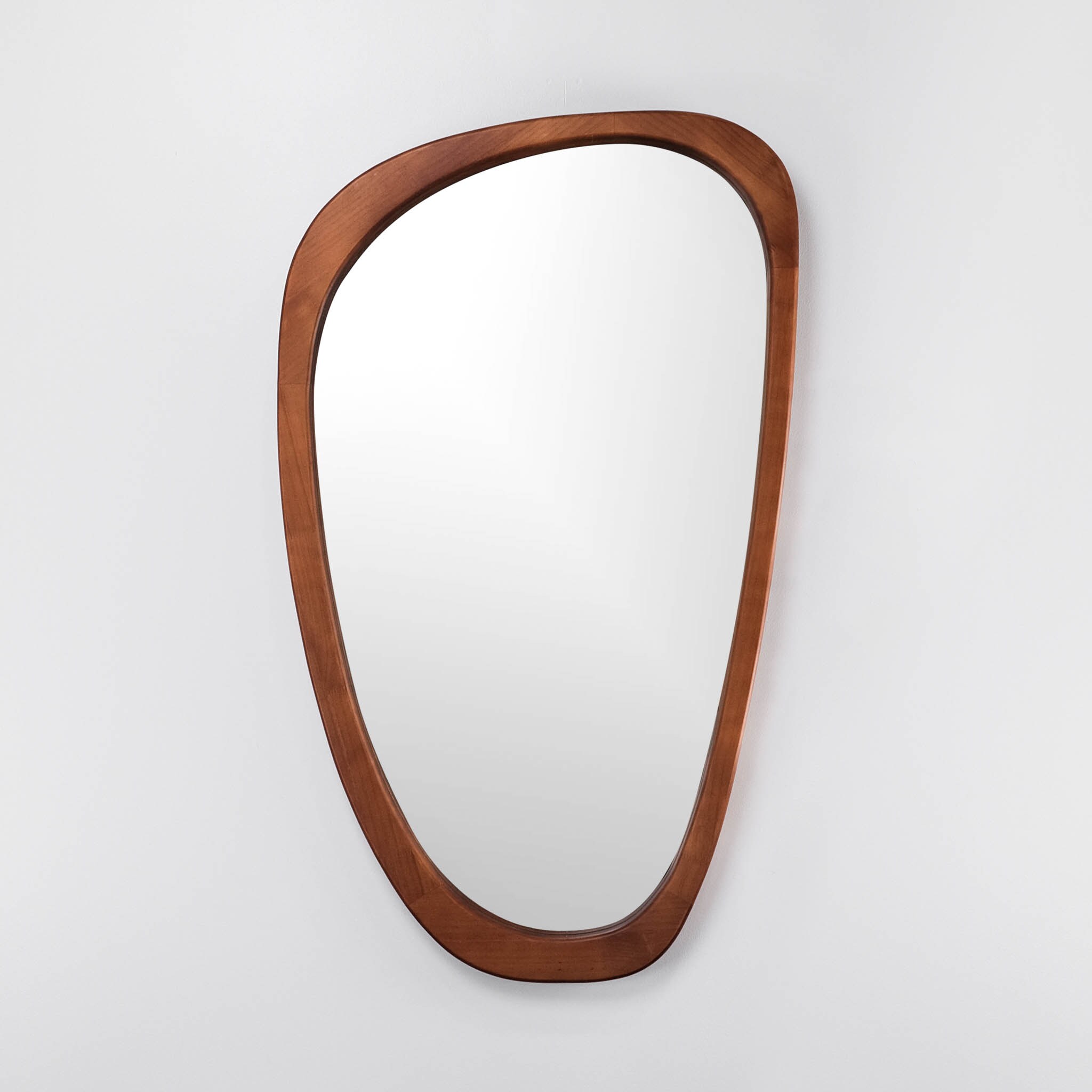 339201-MAPLE-2339 Decor-Mirrors - View #2