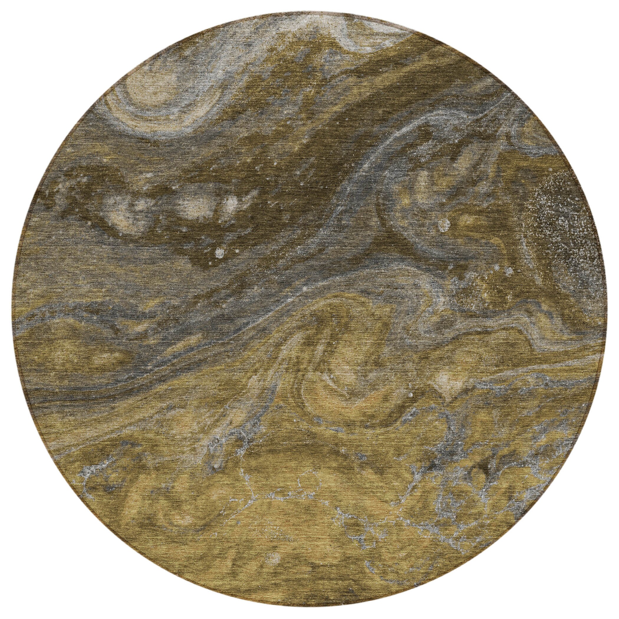 Addison Rugs ACN599BR8RO rugs - View #2