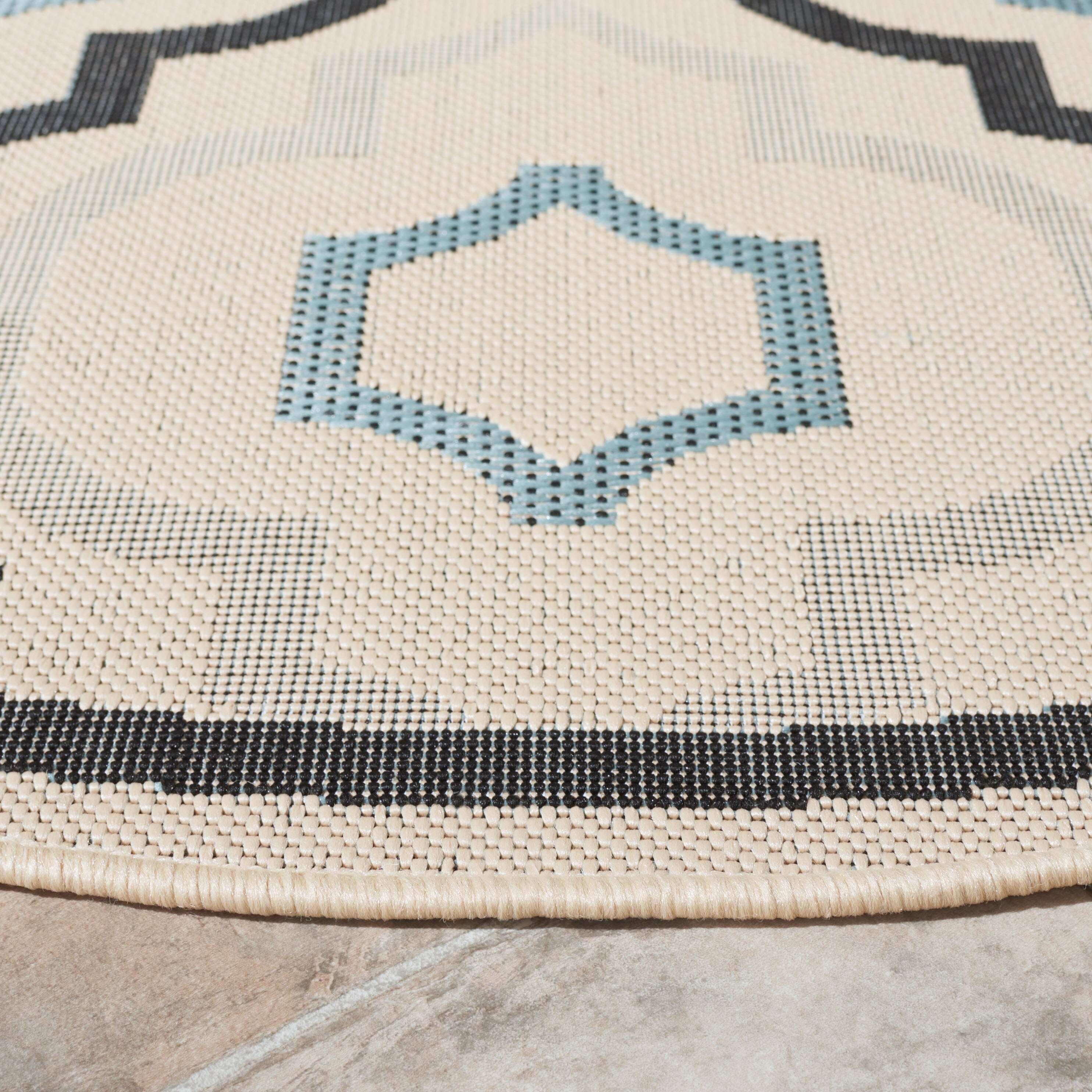Safavieh CY7938-256A18-5R rugs - View #3