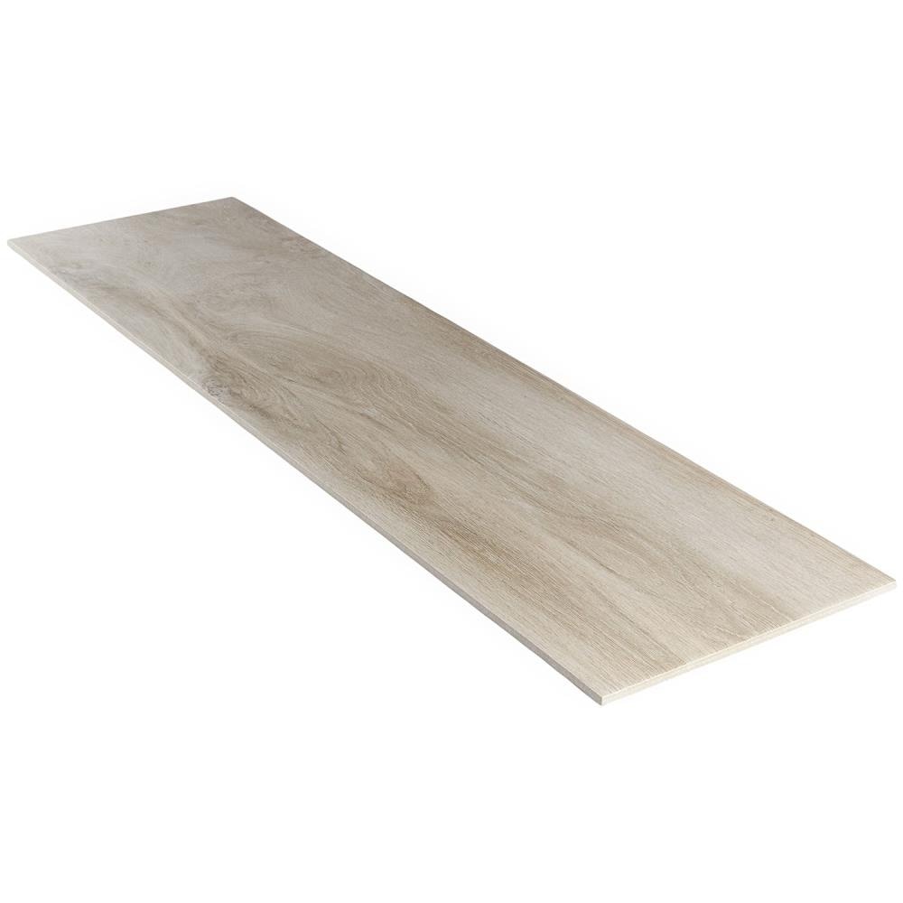 Artmore Tile EXT3RD106189 Ceramic-Tile - View #7