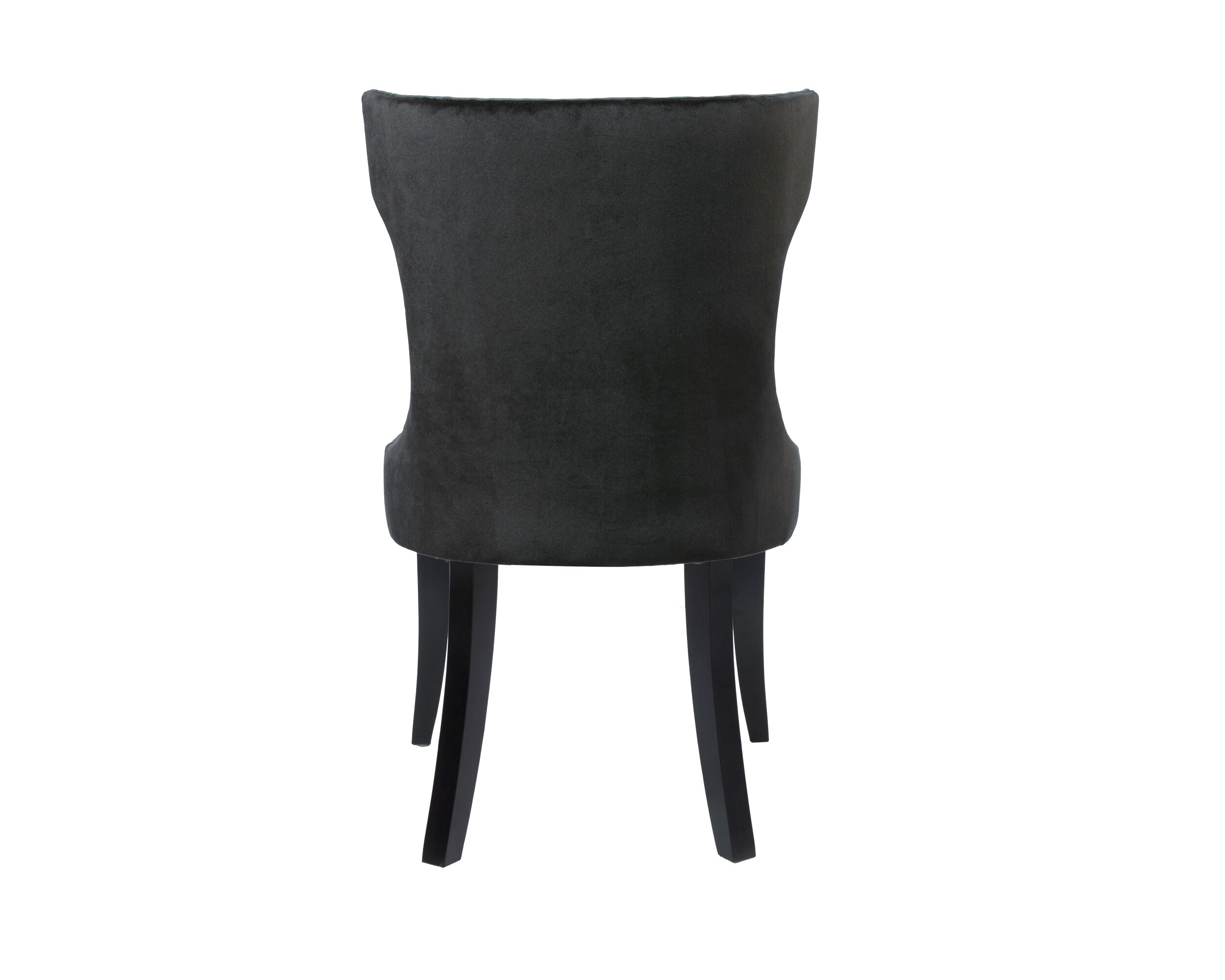Chic Home Design FDC2716-LW Dining-Chairs - View #4