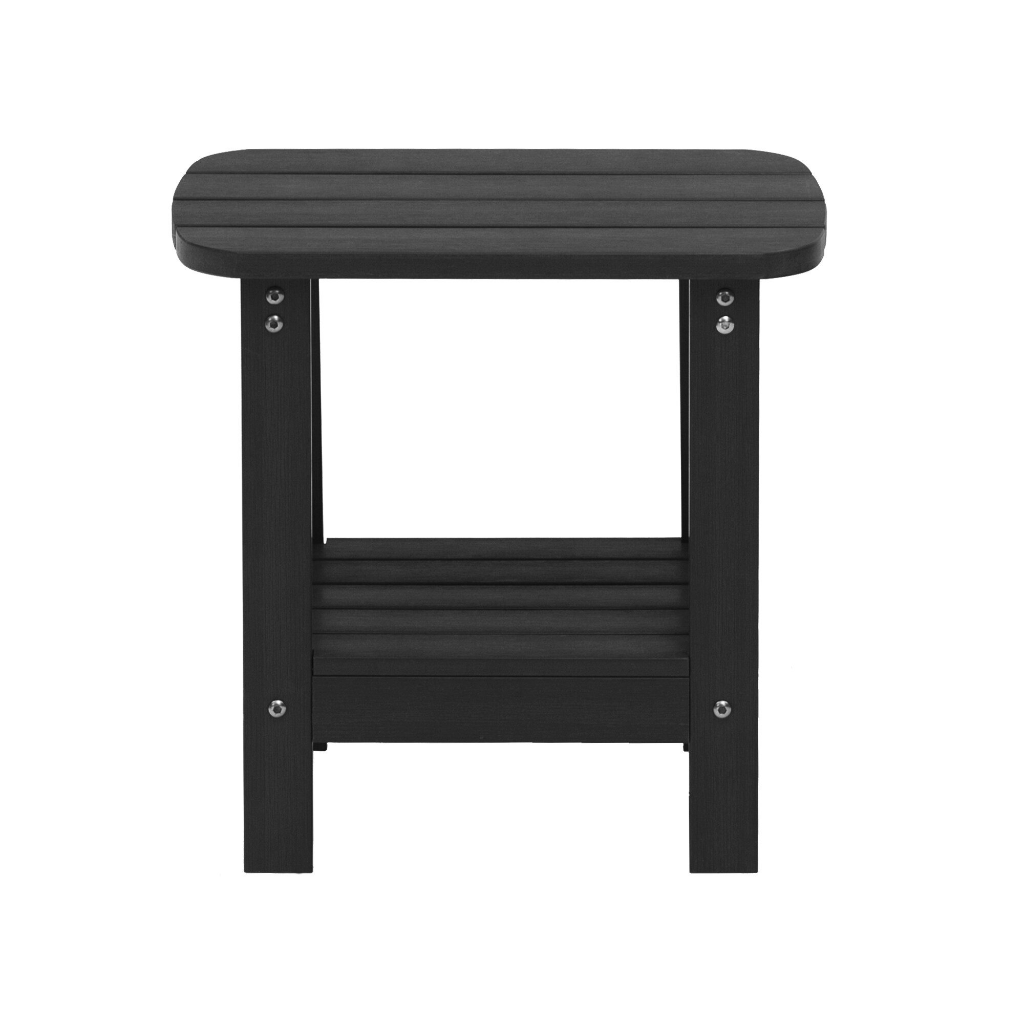 Clihome WF-WSBZDG Patio-Tables - View #6