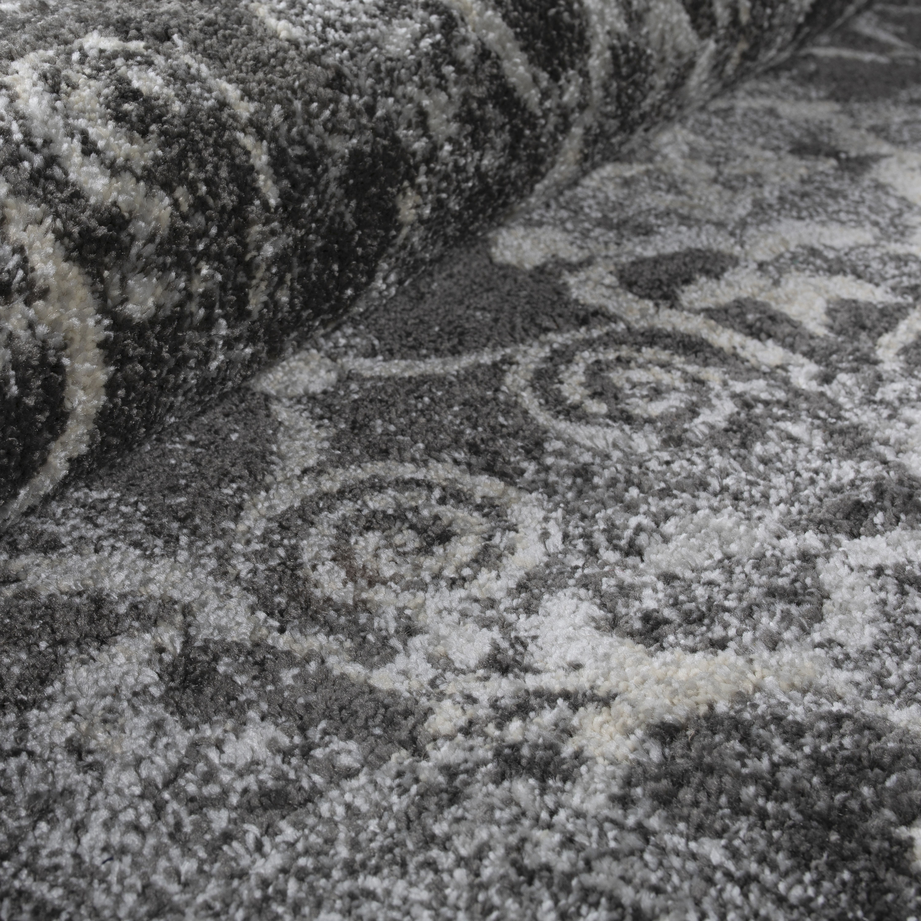 Addison Rugs OSWI38PE8X11 rugs - View #5