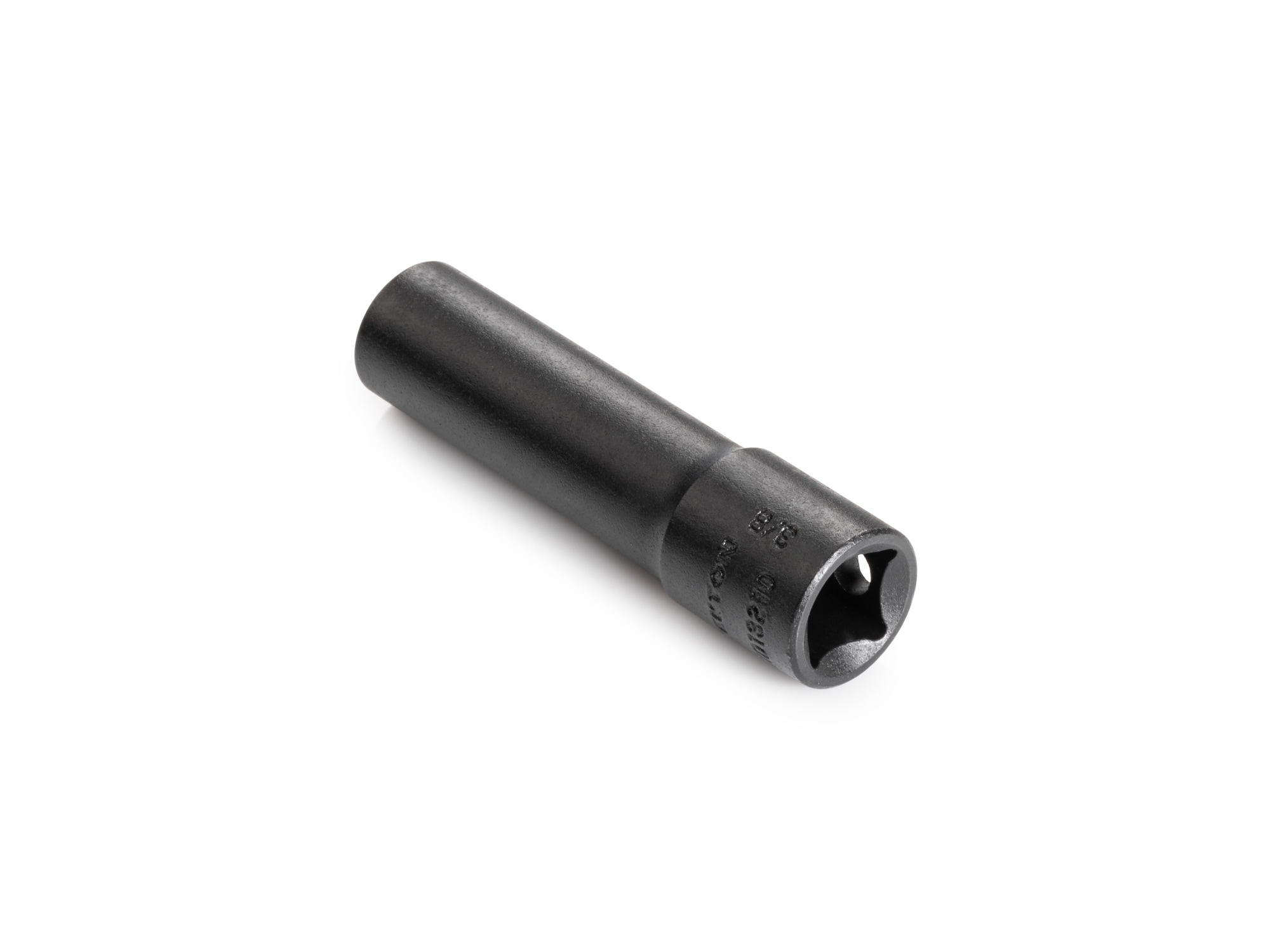 TEKTON SID13210 Impact-Socket-Sets - View #2
