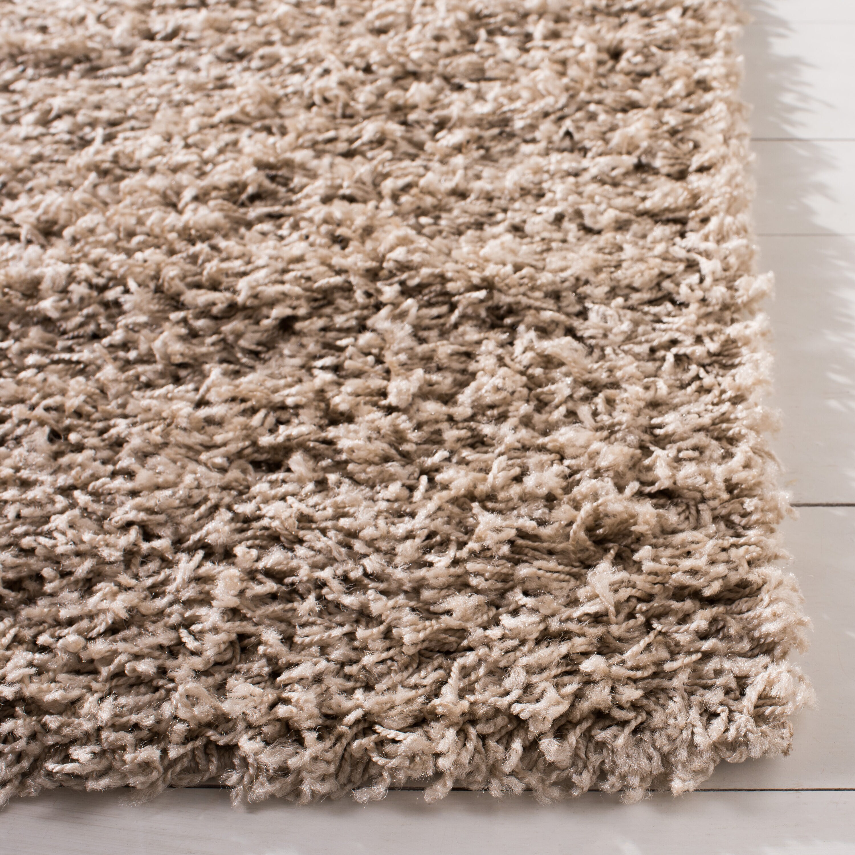 Safavieh SGAS119G-7SQ rugs - View #2
