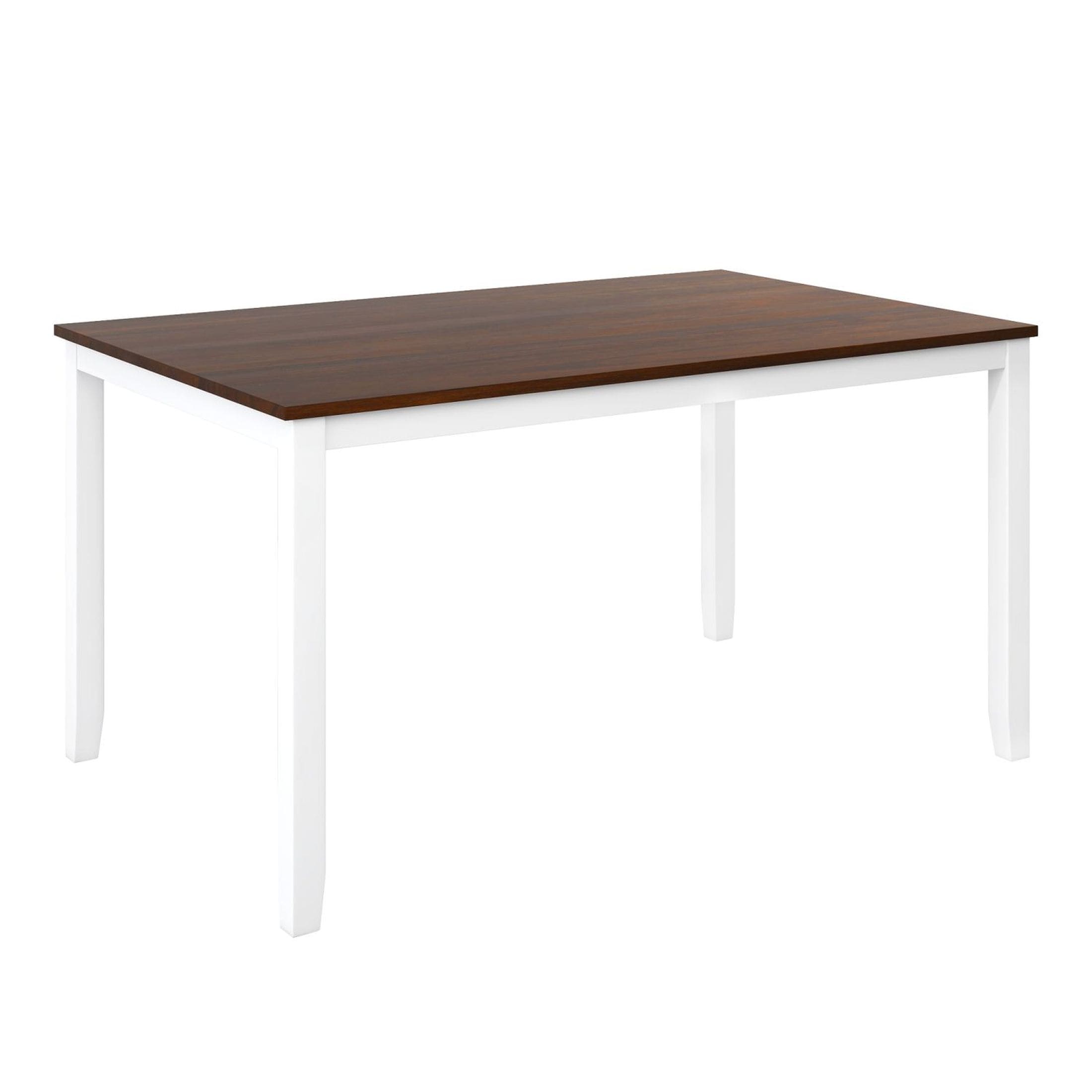 JASMODER SH000172AAK Dining-Sets - View #9
