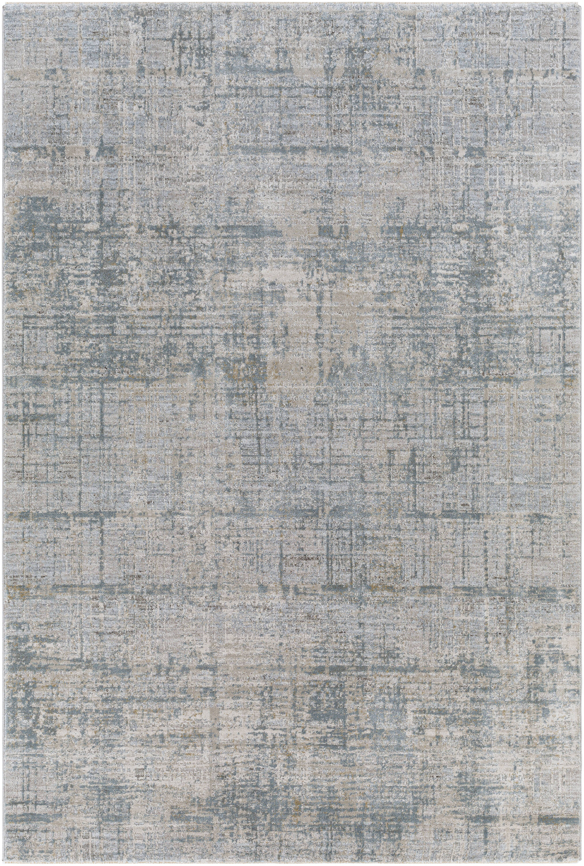 Surya BWK2301-23 rugs - View #3