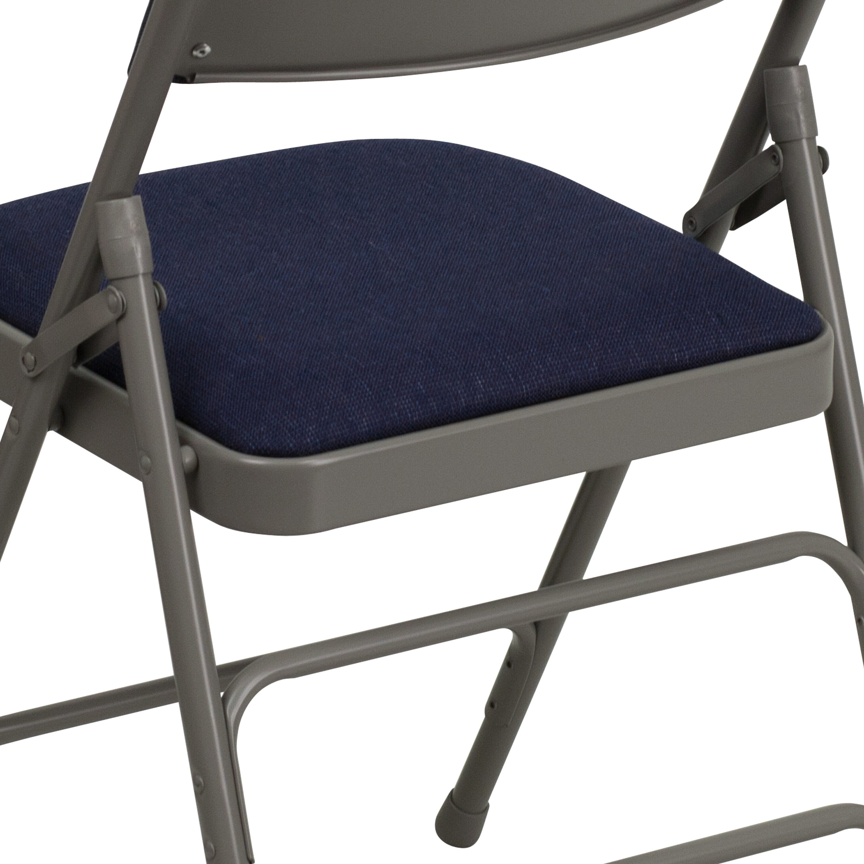Flash Furniture 889142417323 Folding-Chairs - View #13