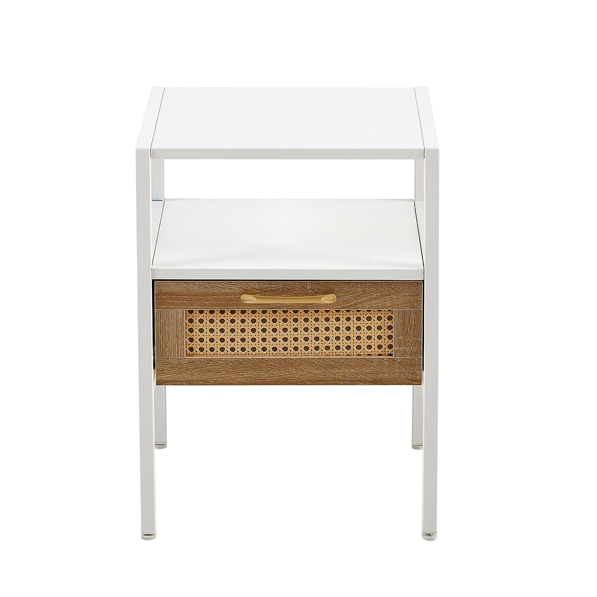 Maocao Hoom JL5121753 nightstands - View #12