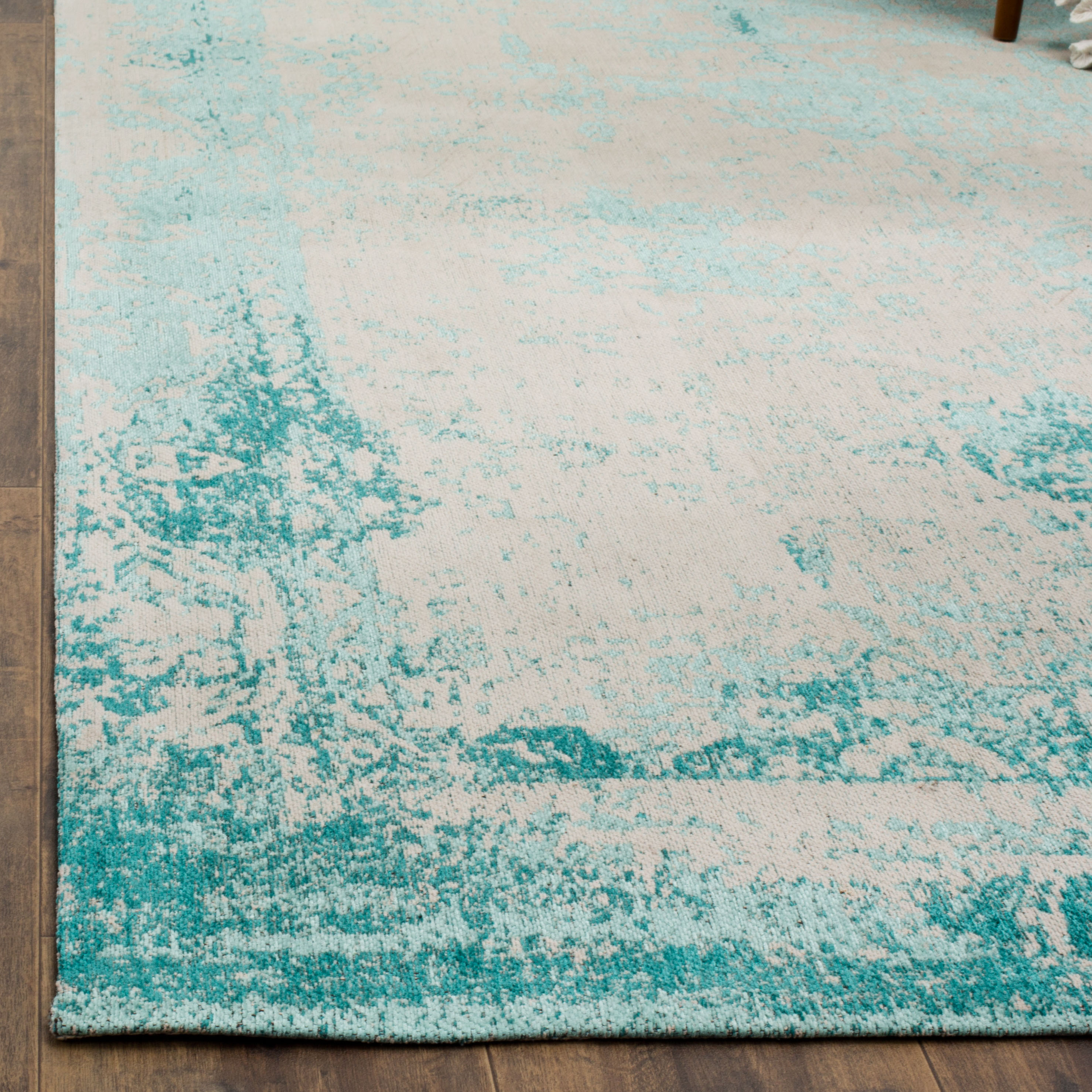 Safavieh CLV125T-8 rugs - View #3