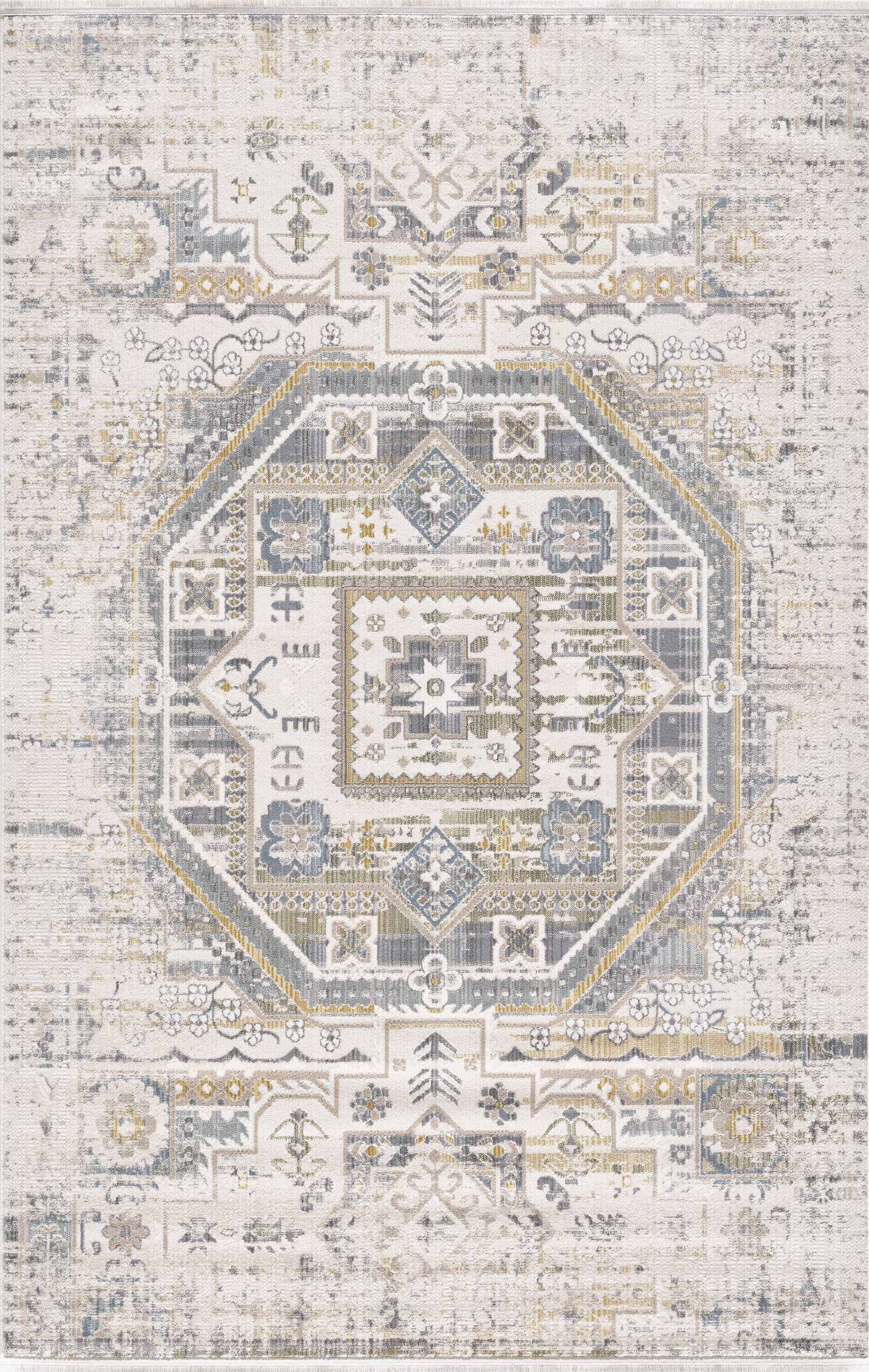 Maxax TB015 rugs - View #10