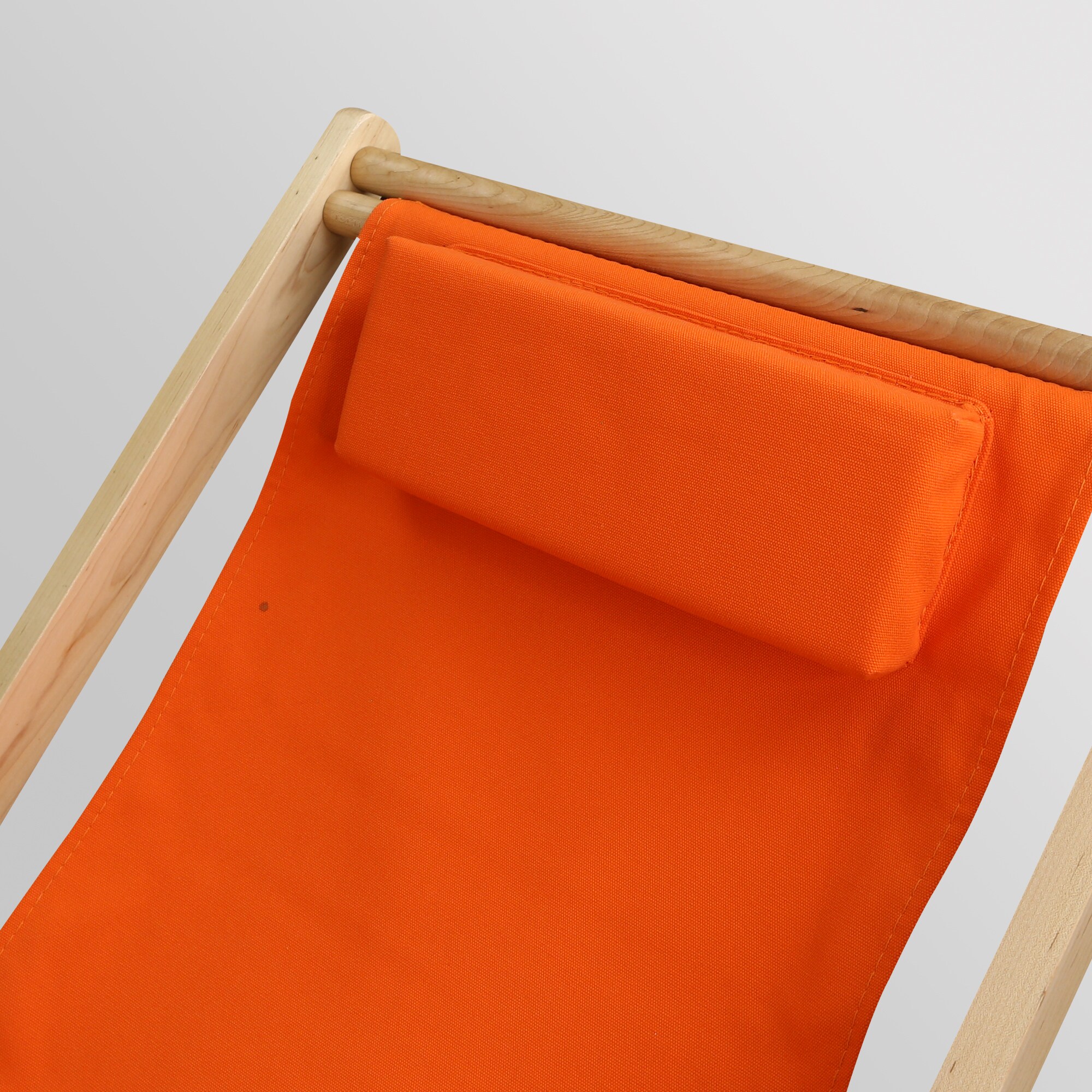 Casual Home 114-00/011-19 Patio-Chairs - View #10