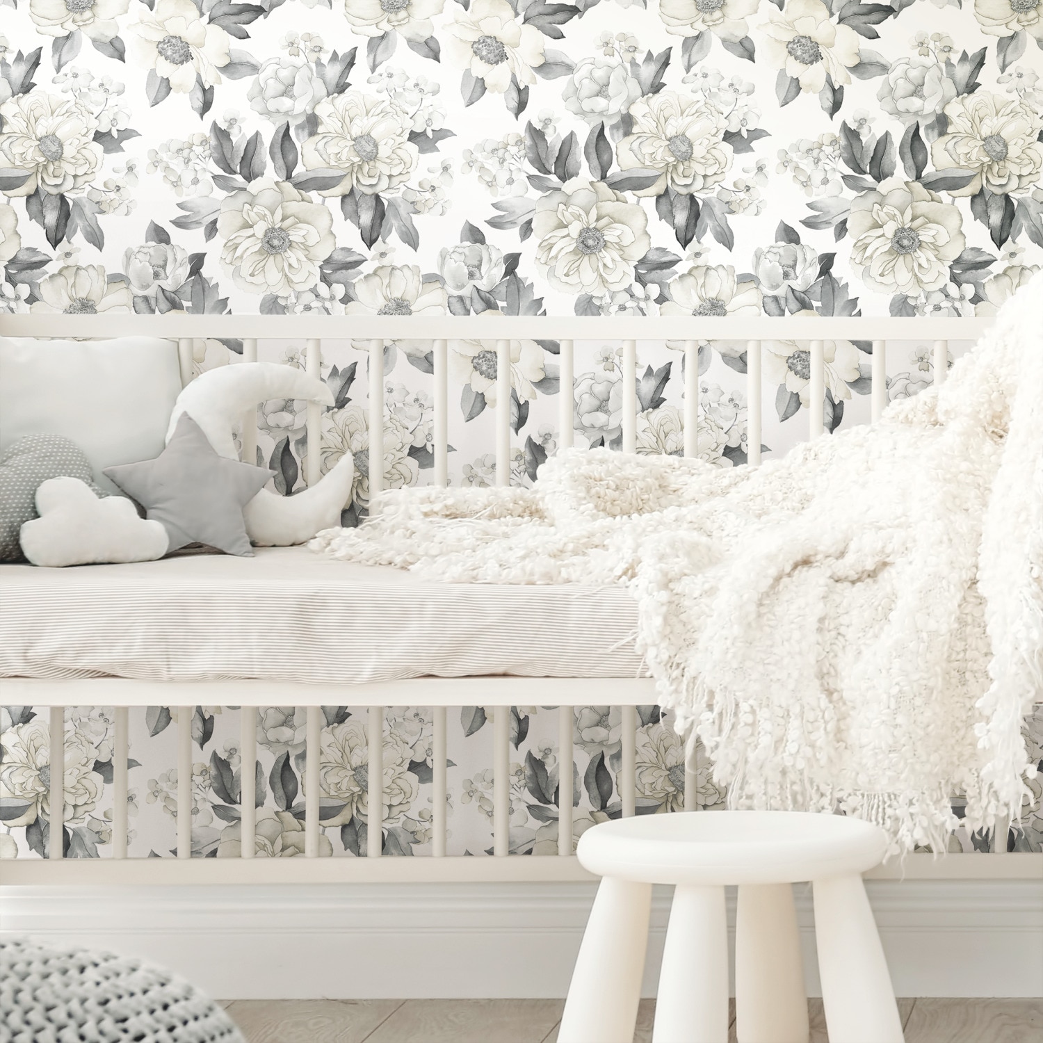 RoomMates RMK12030WP wallpaper - View #4