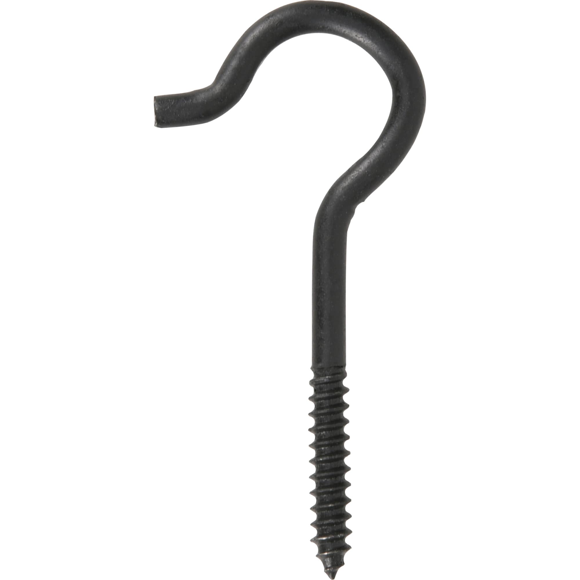 DuraSteel 320123 hooks - View #3