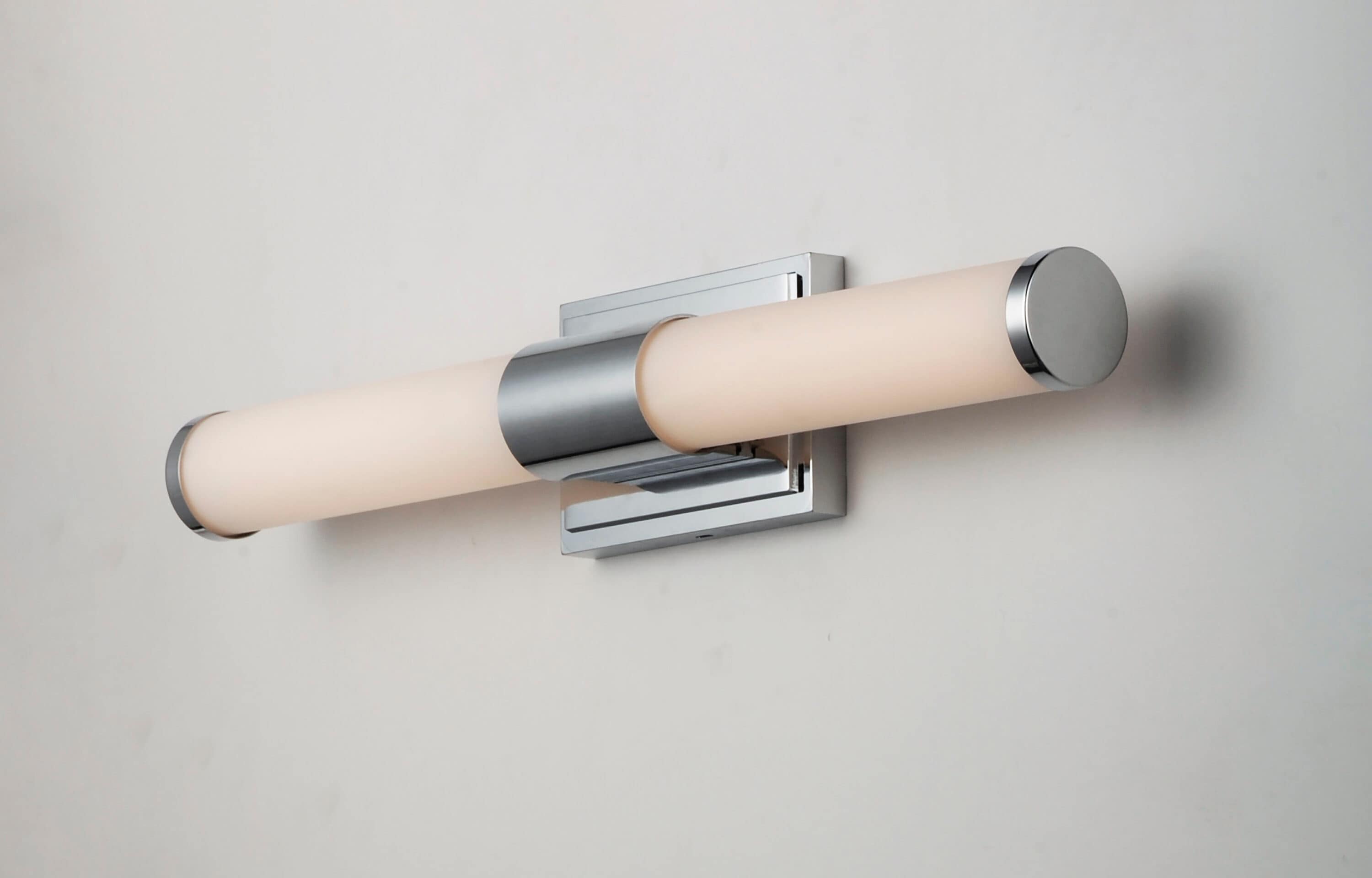 Maxim Lighting 52115WTPC b089995 - View #6
