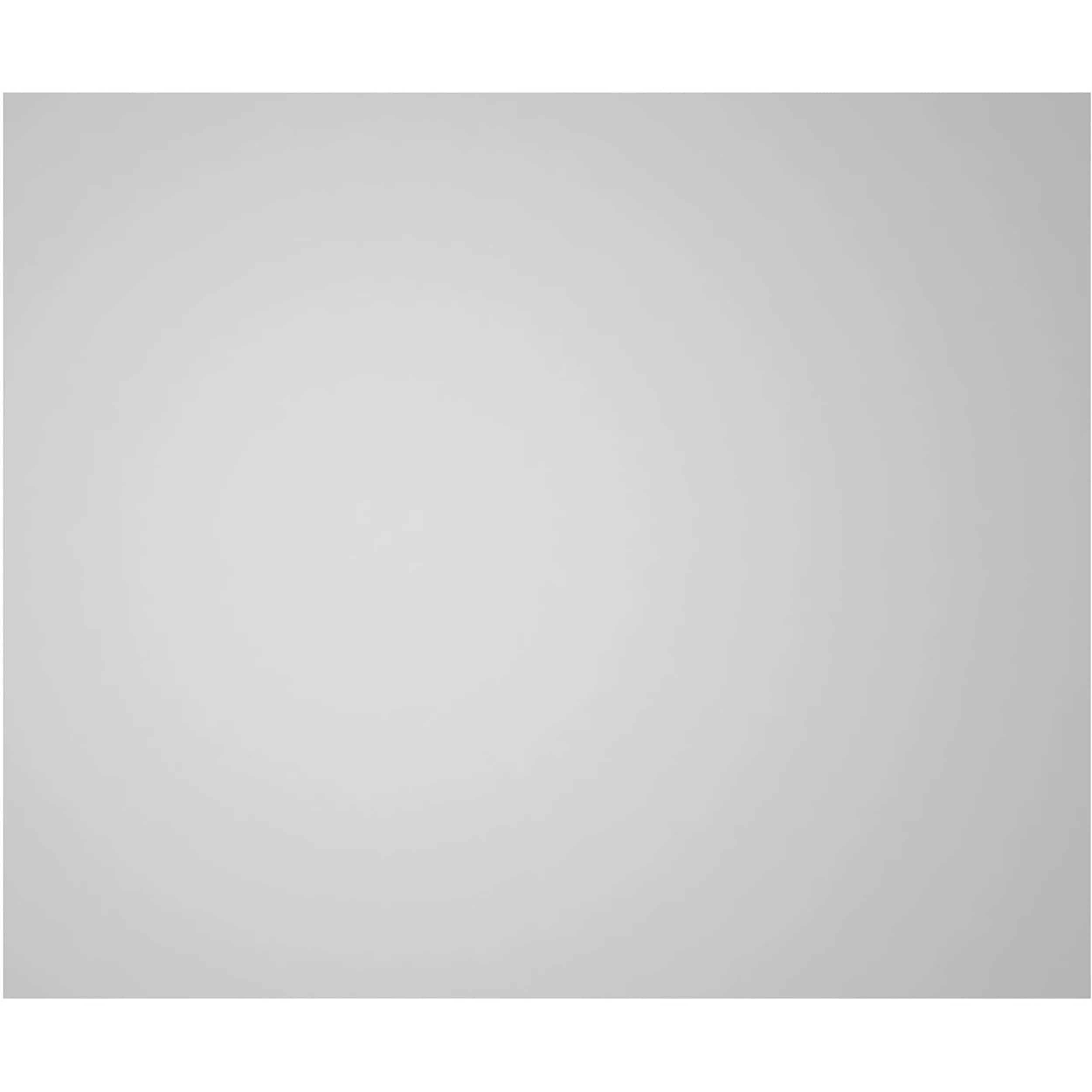 Ekena Millwork GVPVE24X2001SN Gable-Vents - View #4
