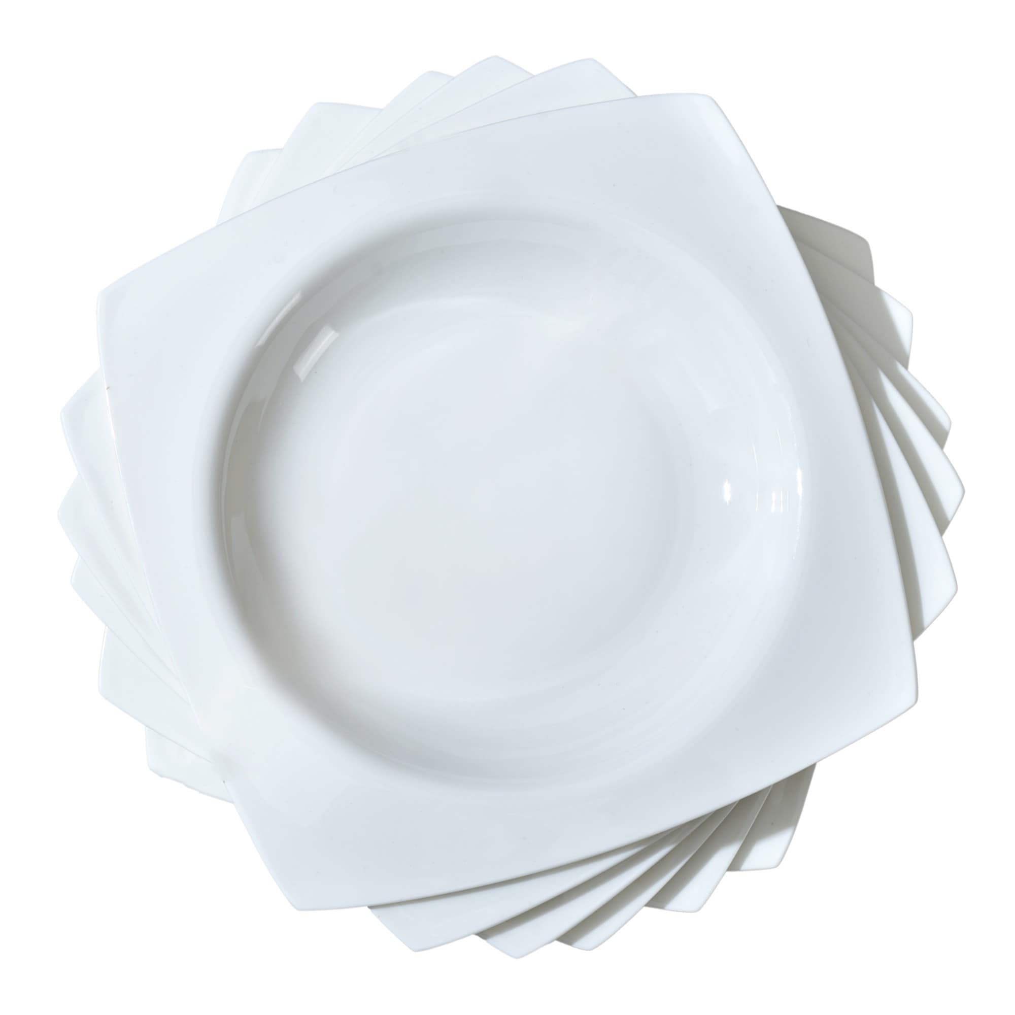 Numhew NHDREW5018 Serveware-Accessories - View #4