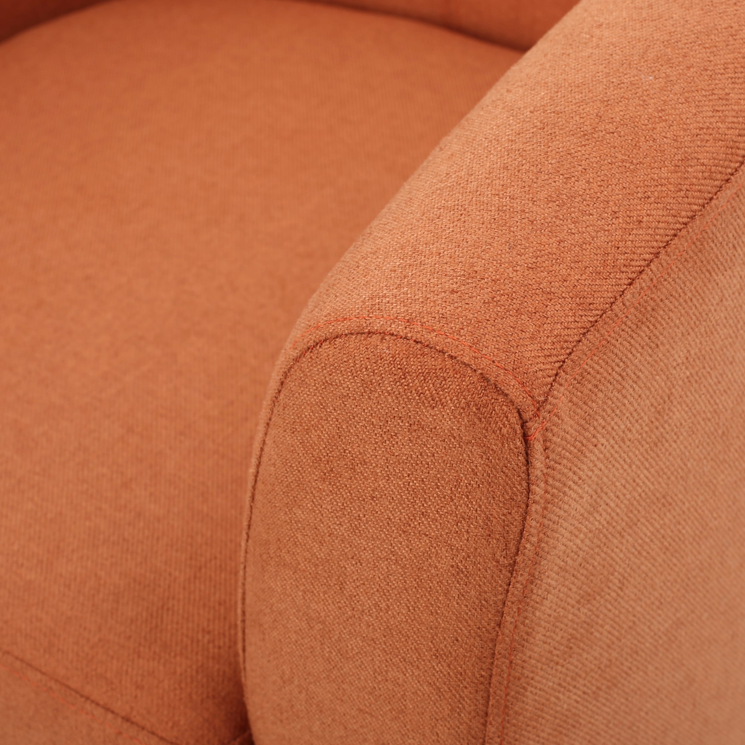 Christopher Knight Home 299528 chairs - View #6