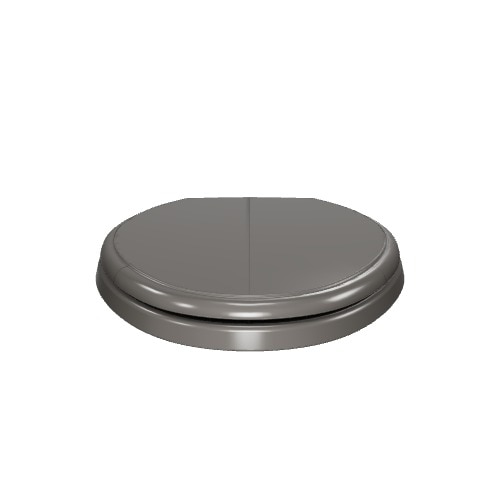 Three-dimensional representation of the product