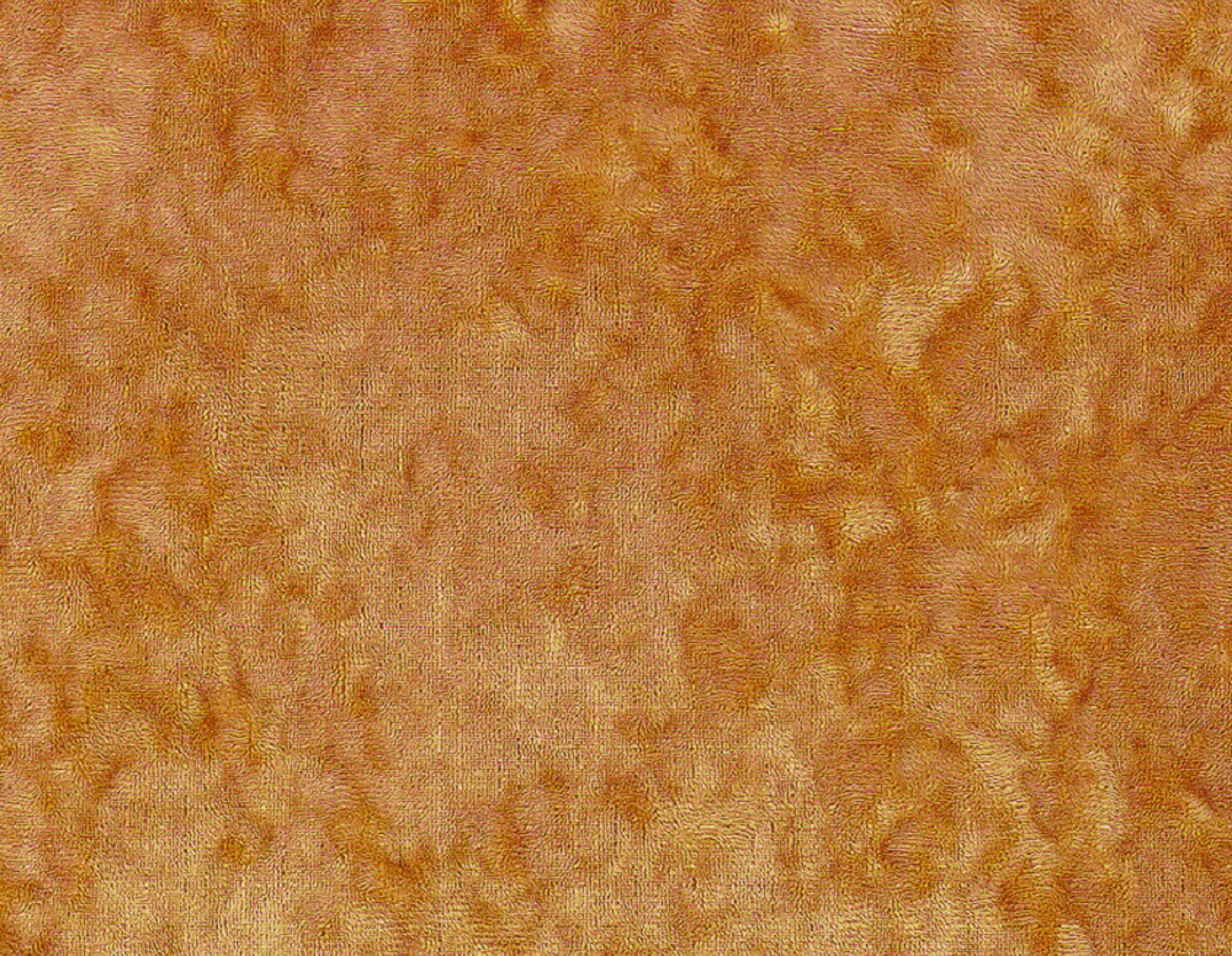 FRESHMINT 202004C15 Accent-Pillows - View #3