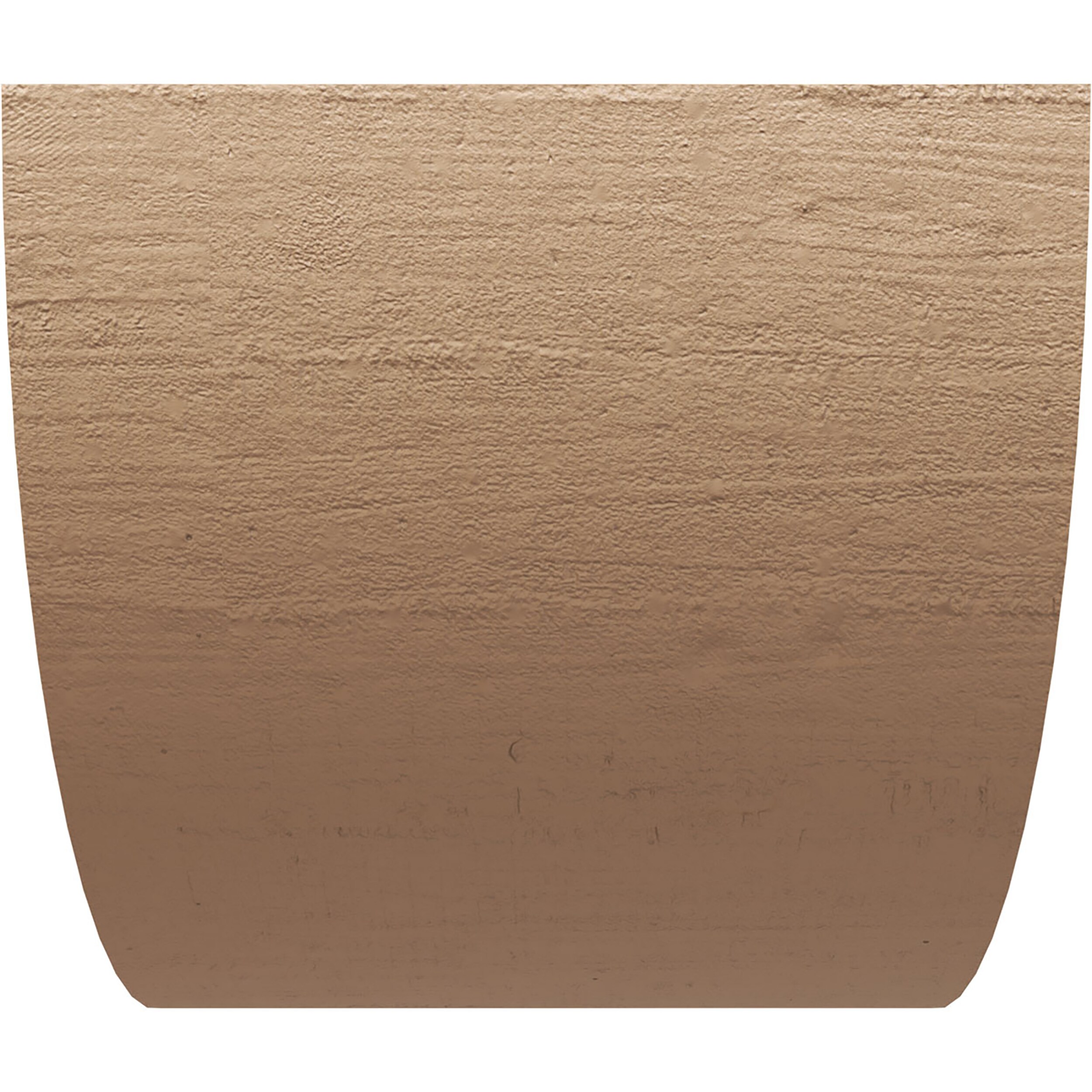 Ekena Millwork CORU07X07X07DURRCPR corbels - View #2