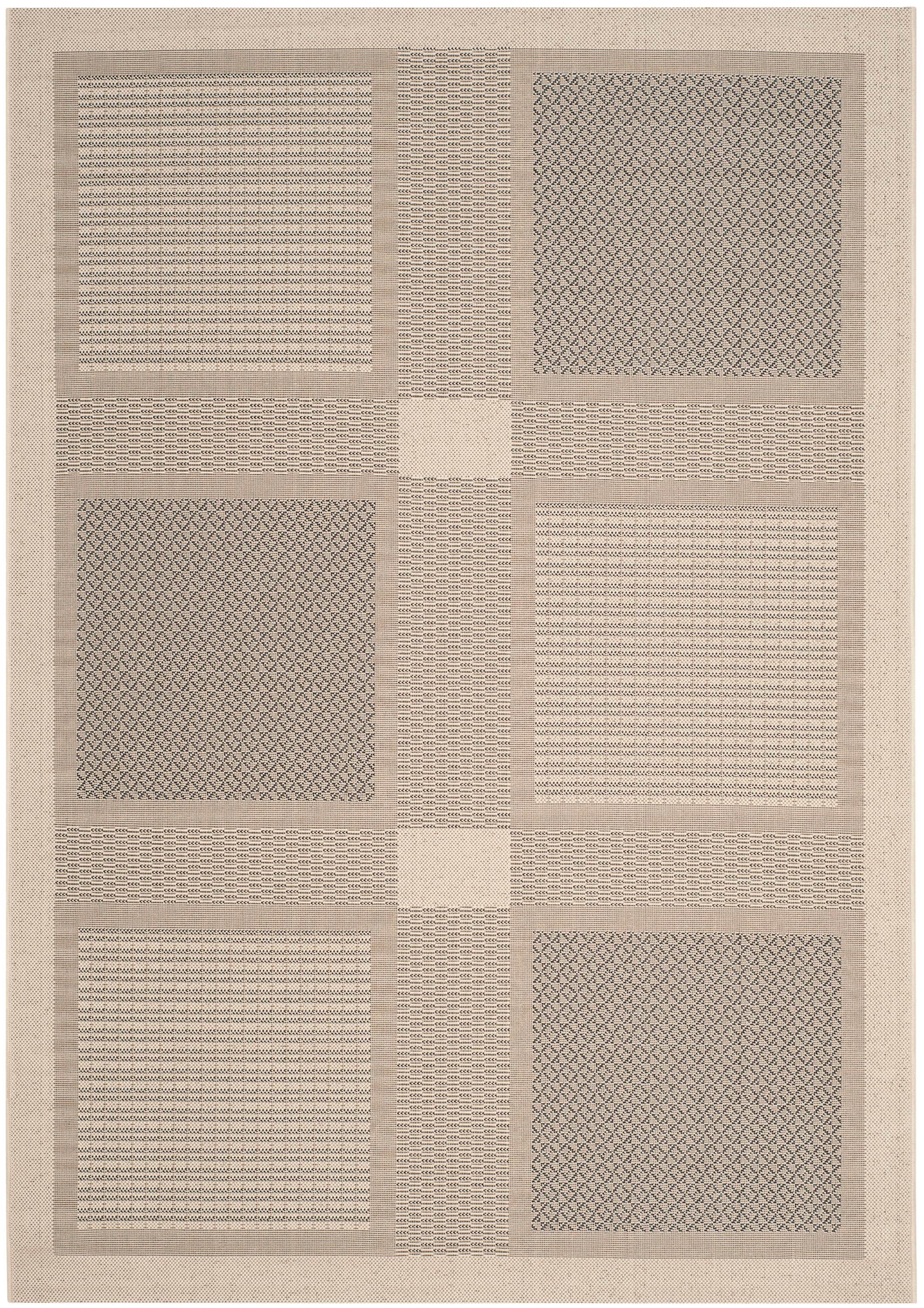 Safavieh CY1928-3901-5 rugs - View #2