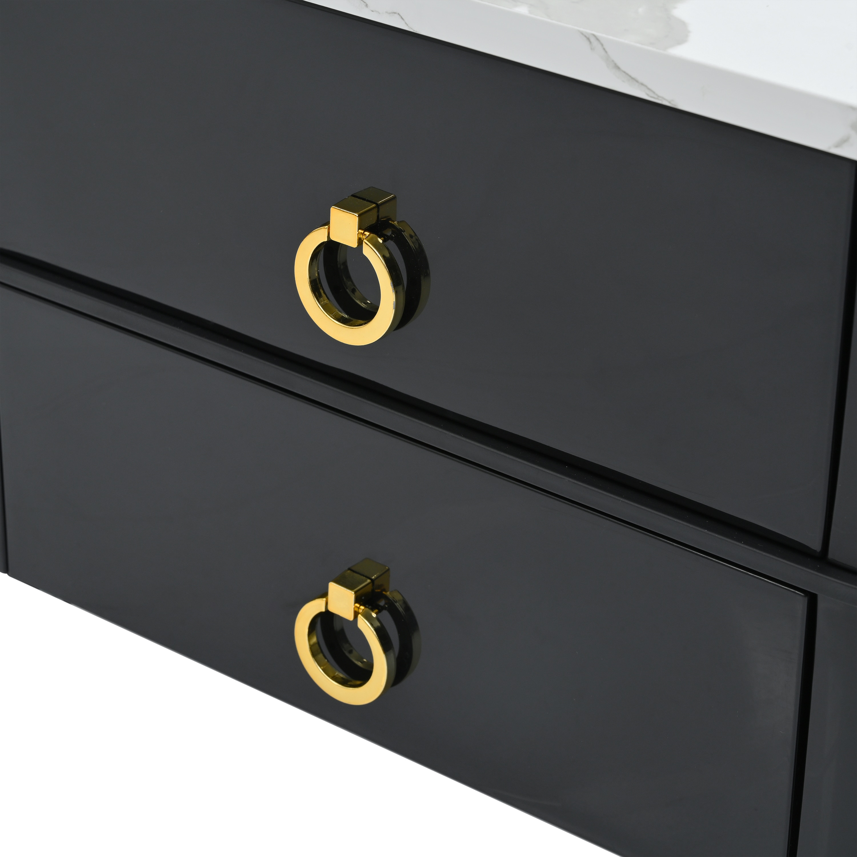 ModernLuxe WF324359AAB Coffee-Tables - View #18