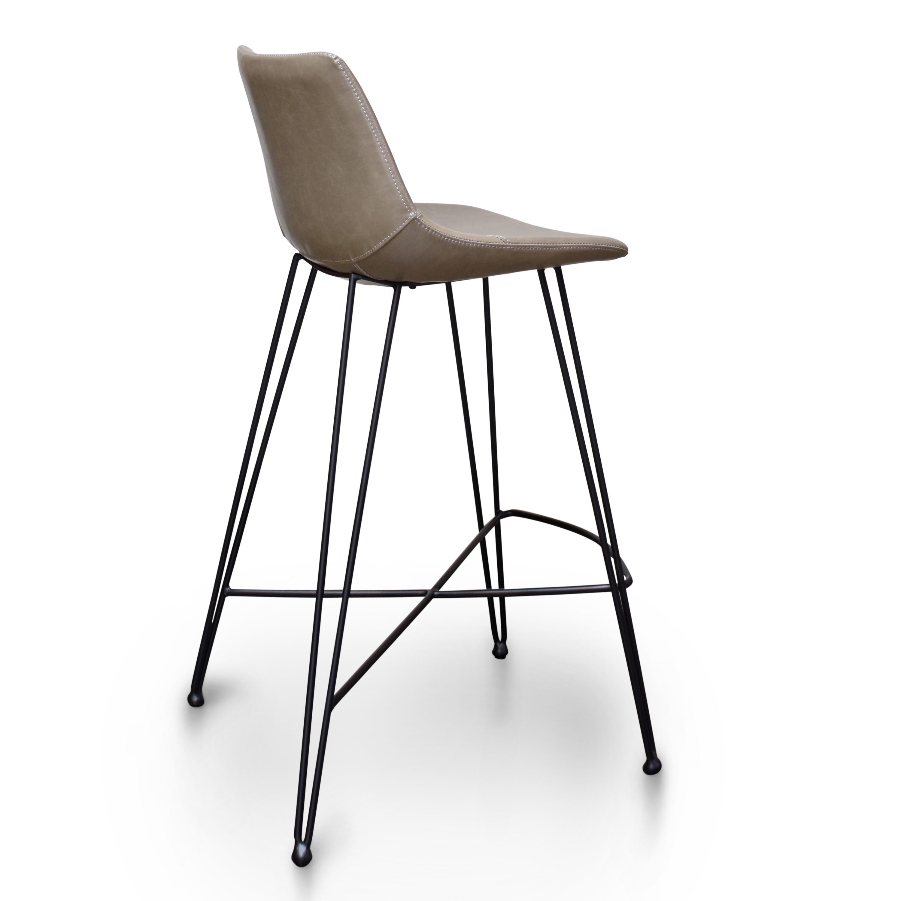 Gingko ODT101-TCH11 stools - View #3