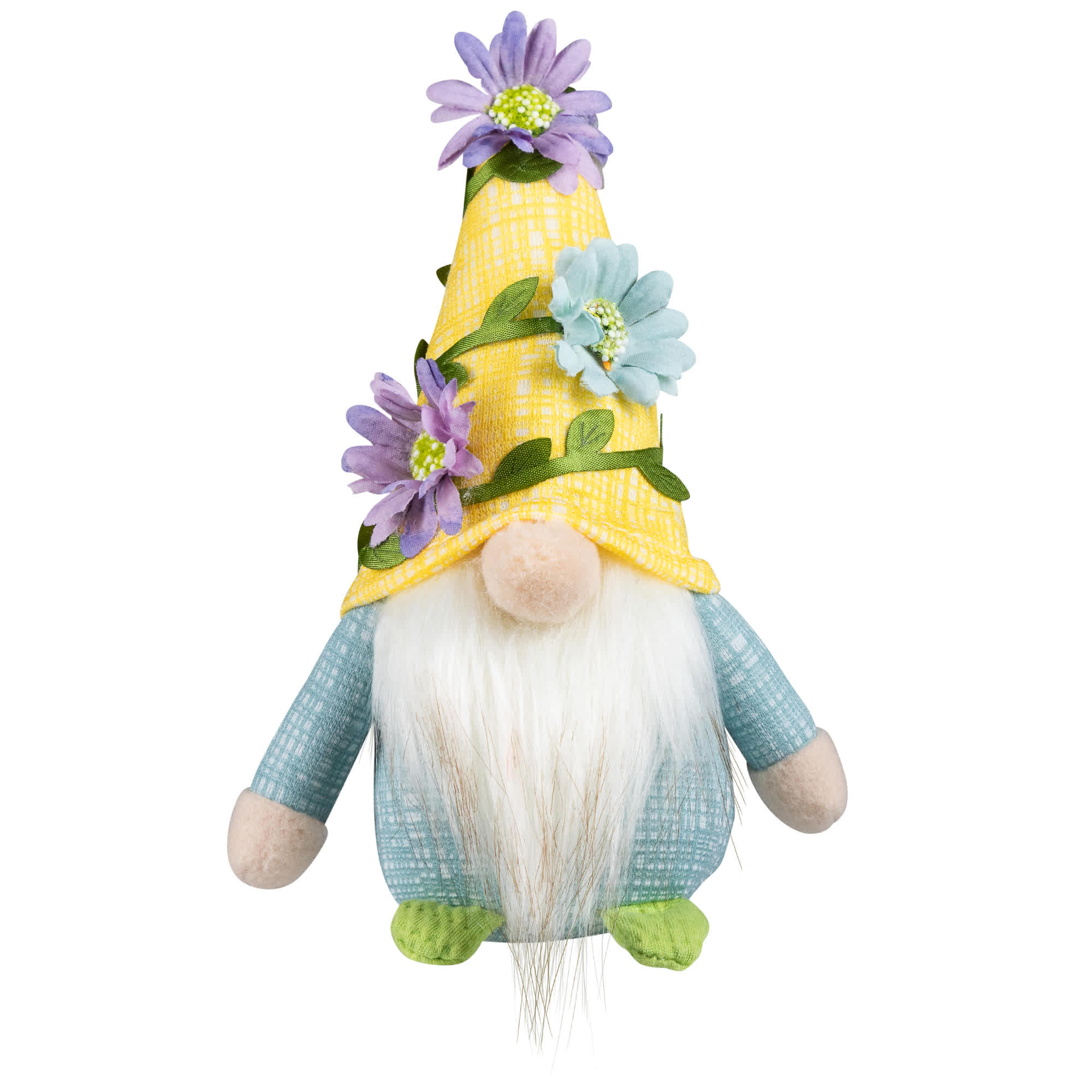 Northlight NORTHLIGHT QS97359 Decorative-Accessories - View #6