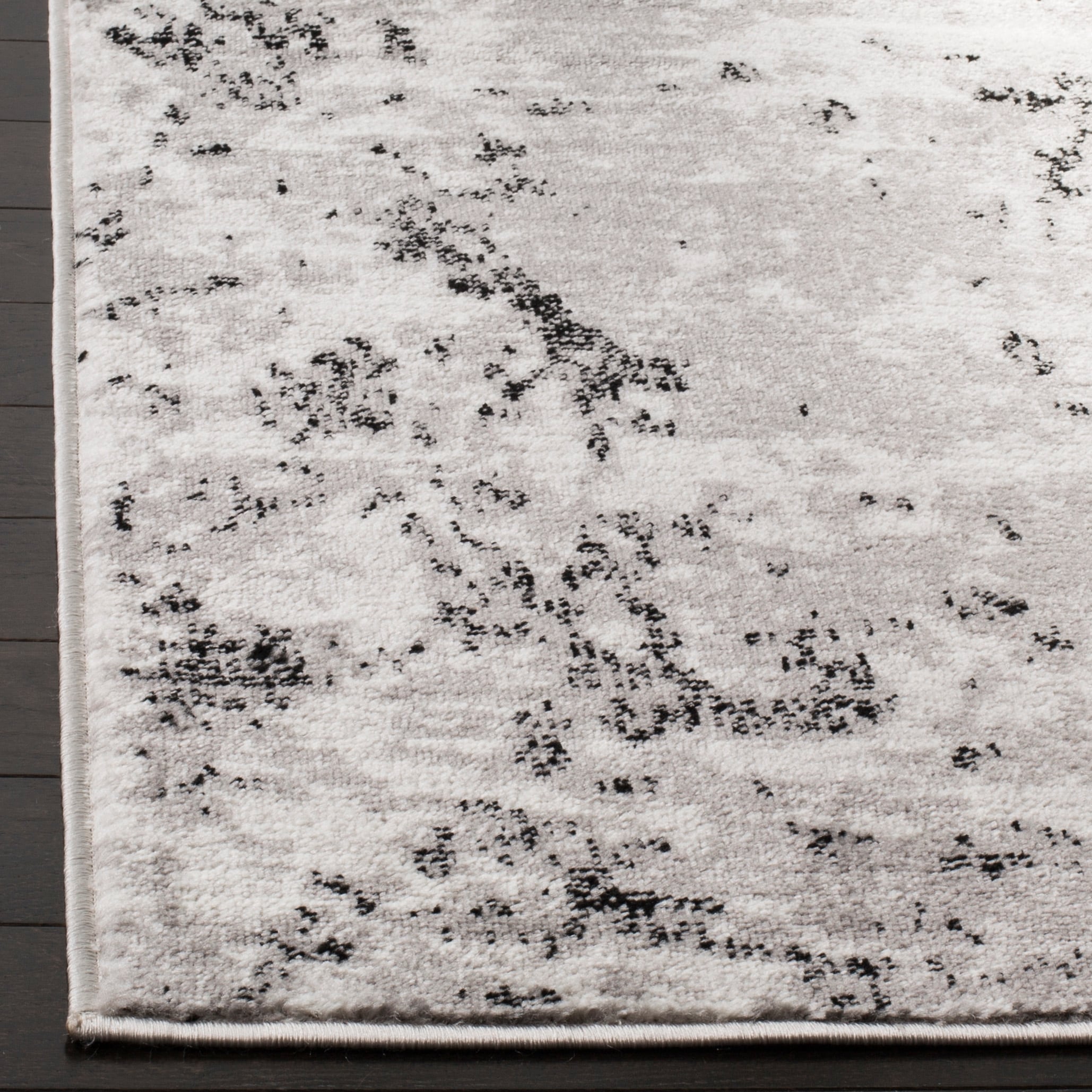 Safavieh SKY186K-9 rugs - View #3