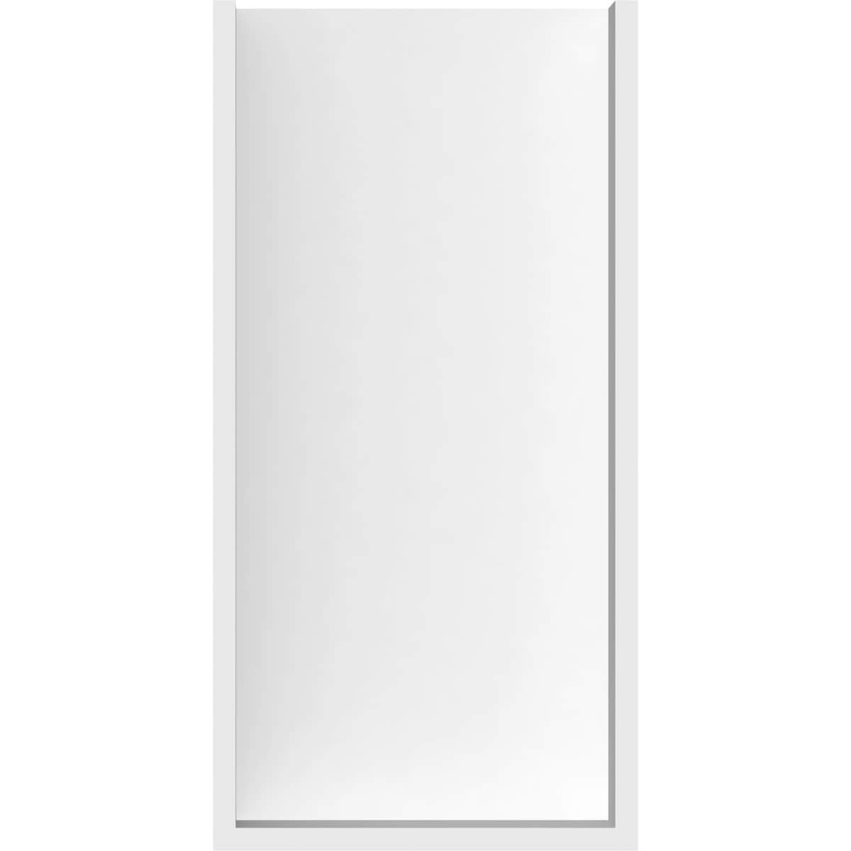 Ekena Millwork OUTP07X14X14IMP01 outlookers - View #4