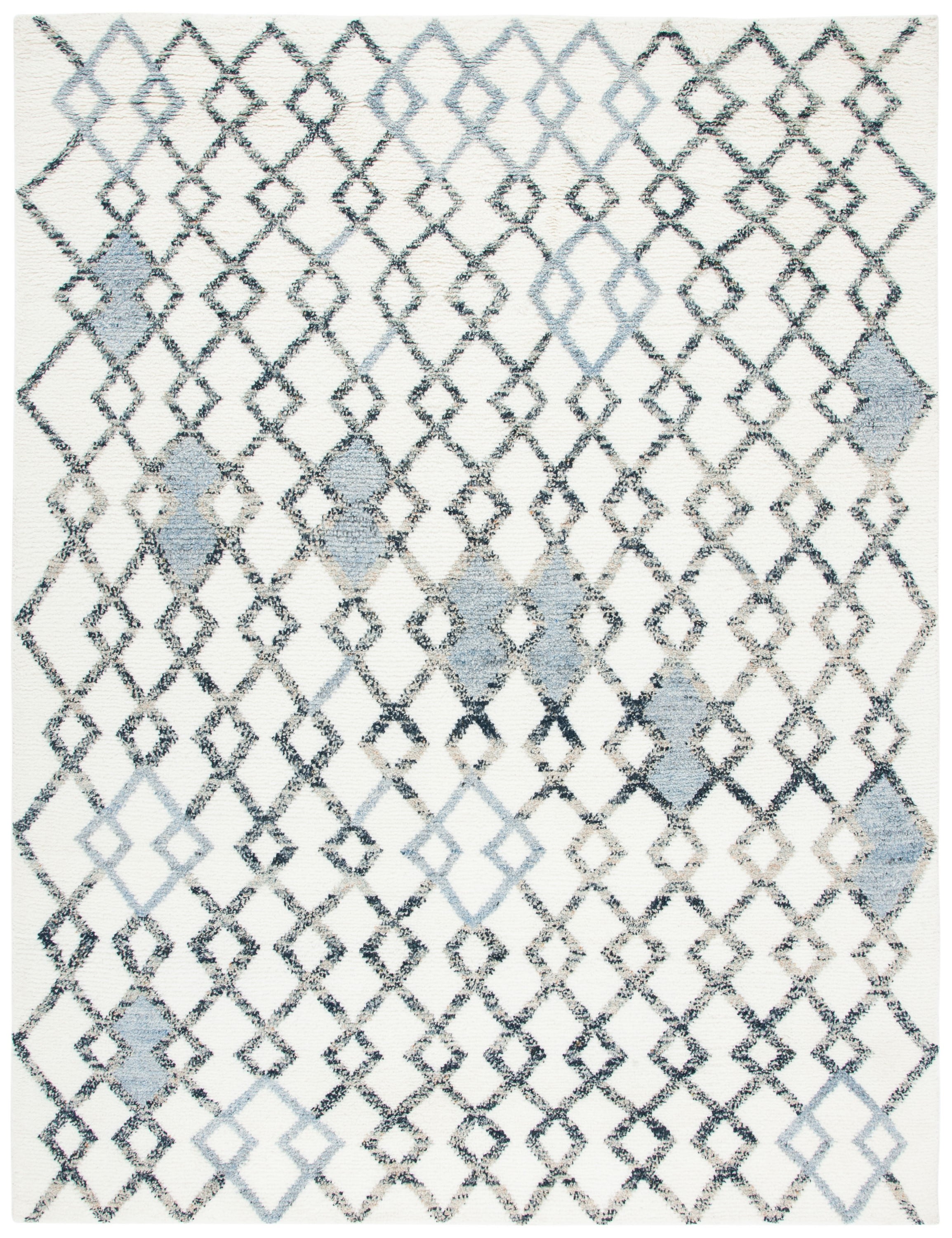 Safavieh CSB546A-8 rugs - View #2