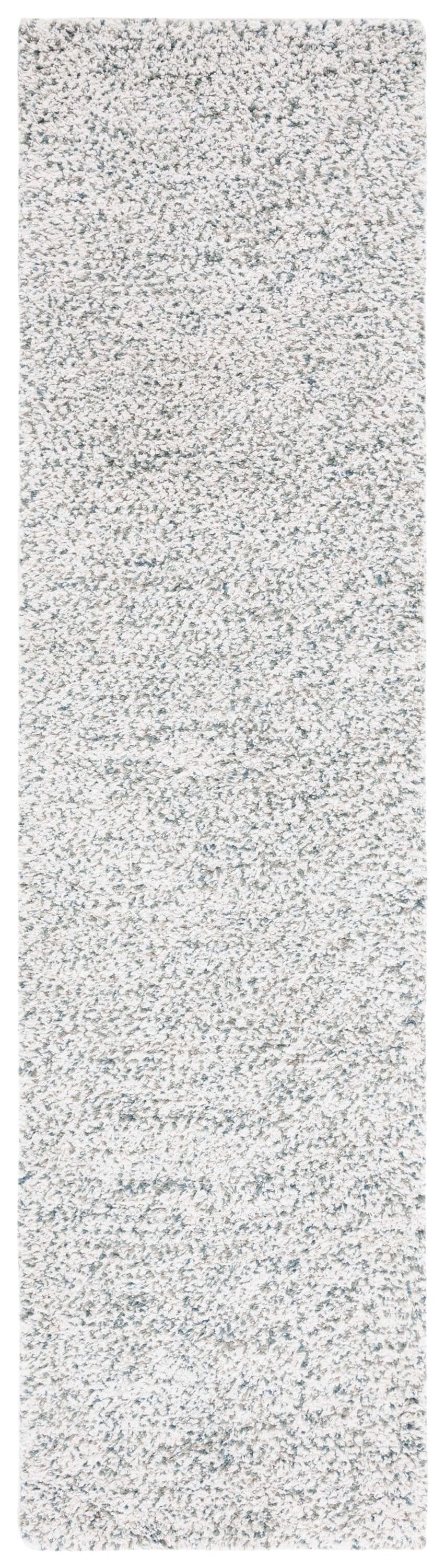Safavieh BRB101W-28 rugs - View #2