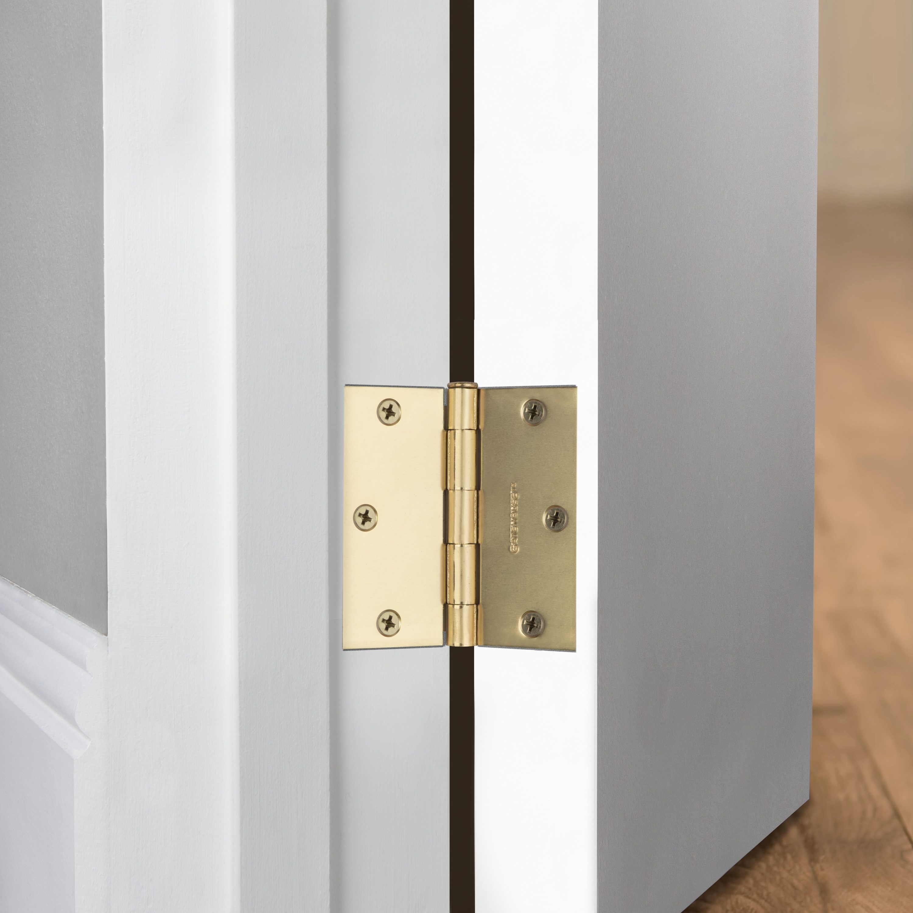 RELIABILT S841-527 Entry-Door-Hinges - View #7