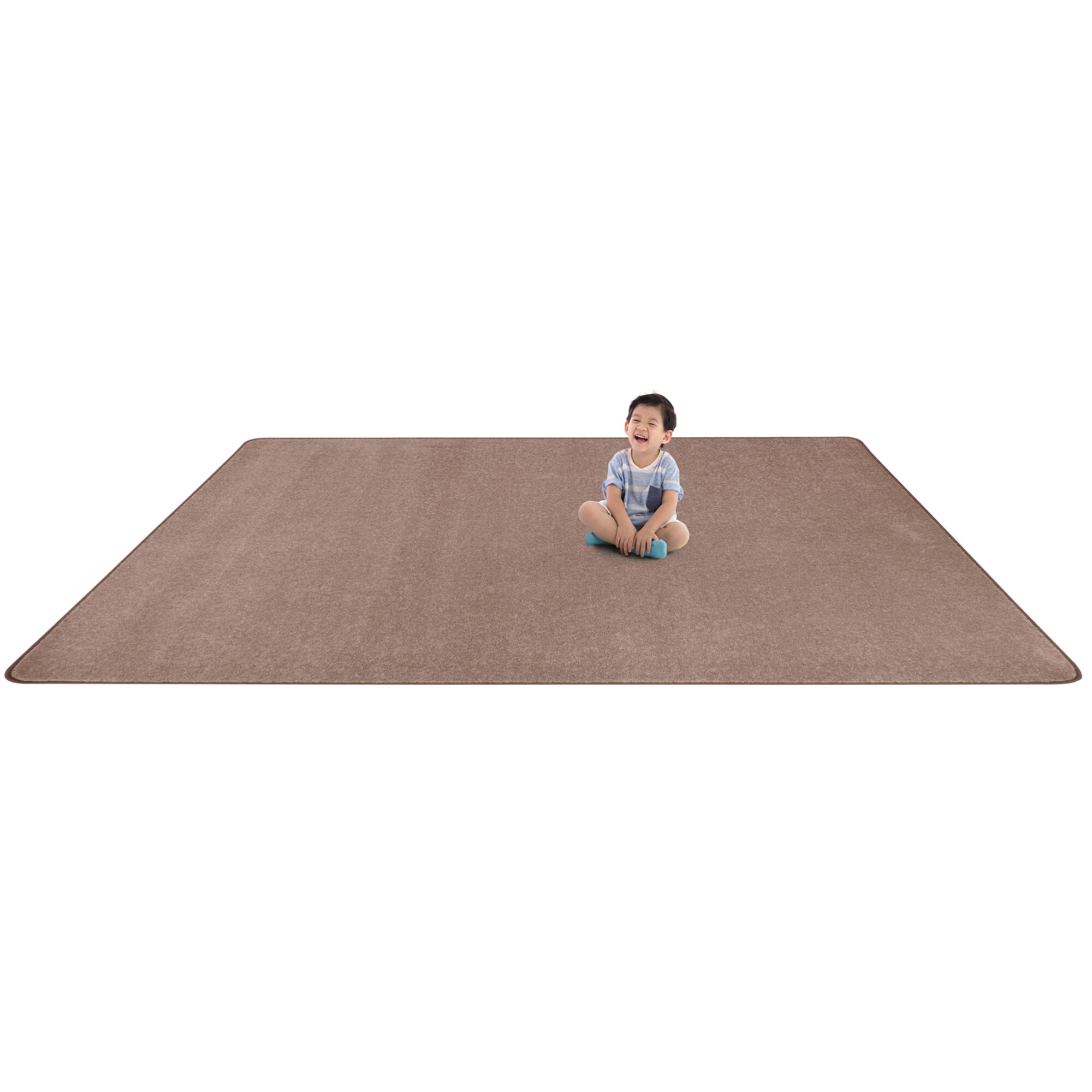 Joy Carpets 80S-09 rugs - View #4