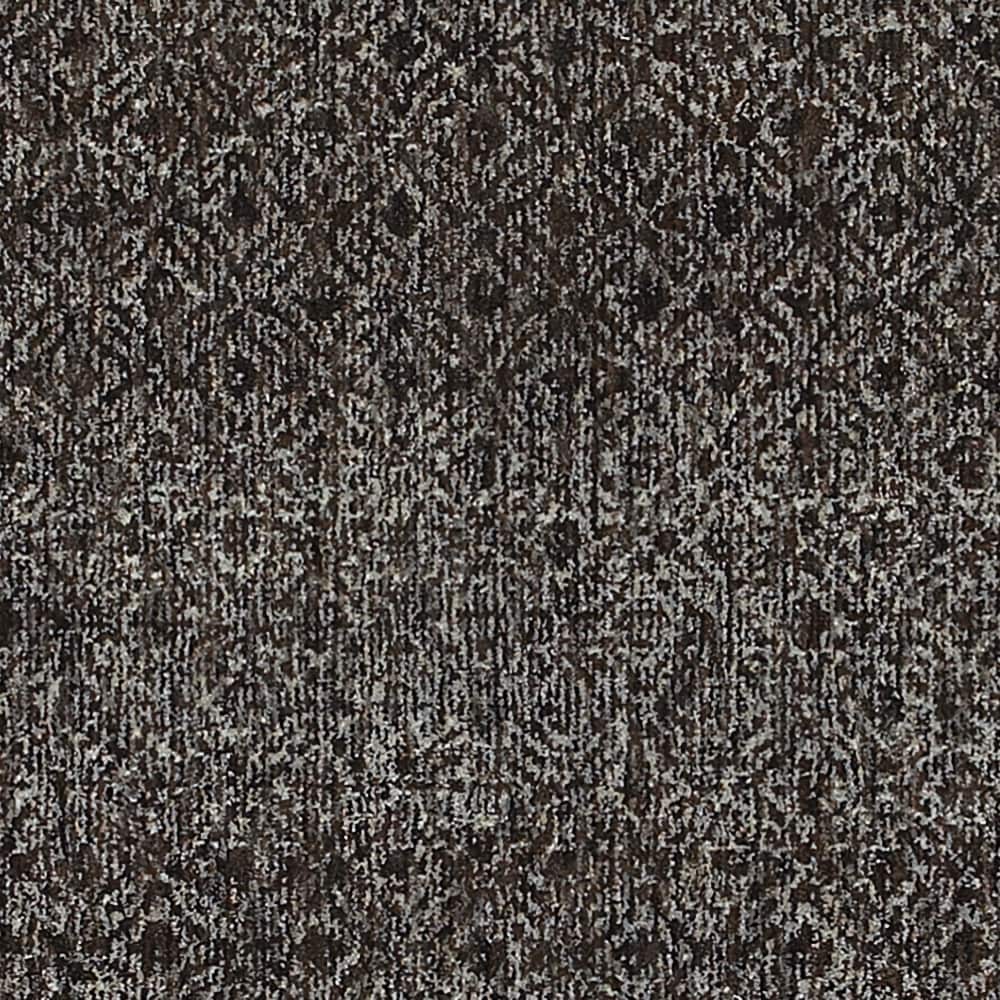 Archer Lane 804ALS8Q6L rugs - View #6