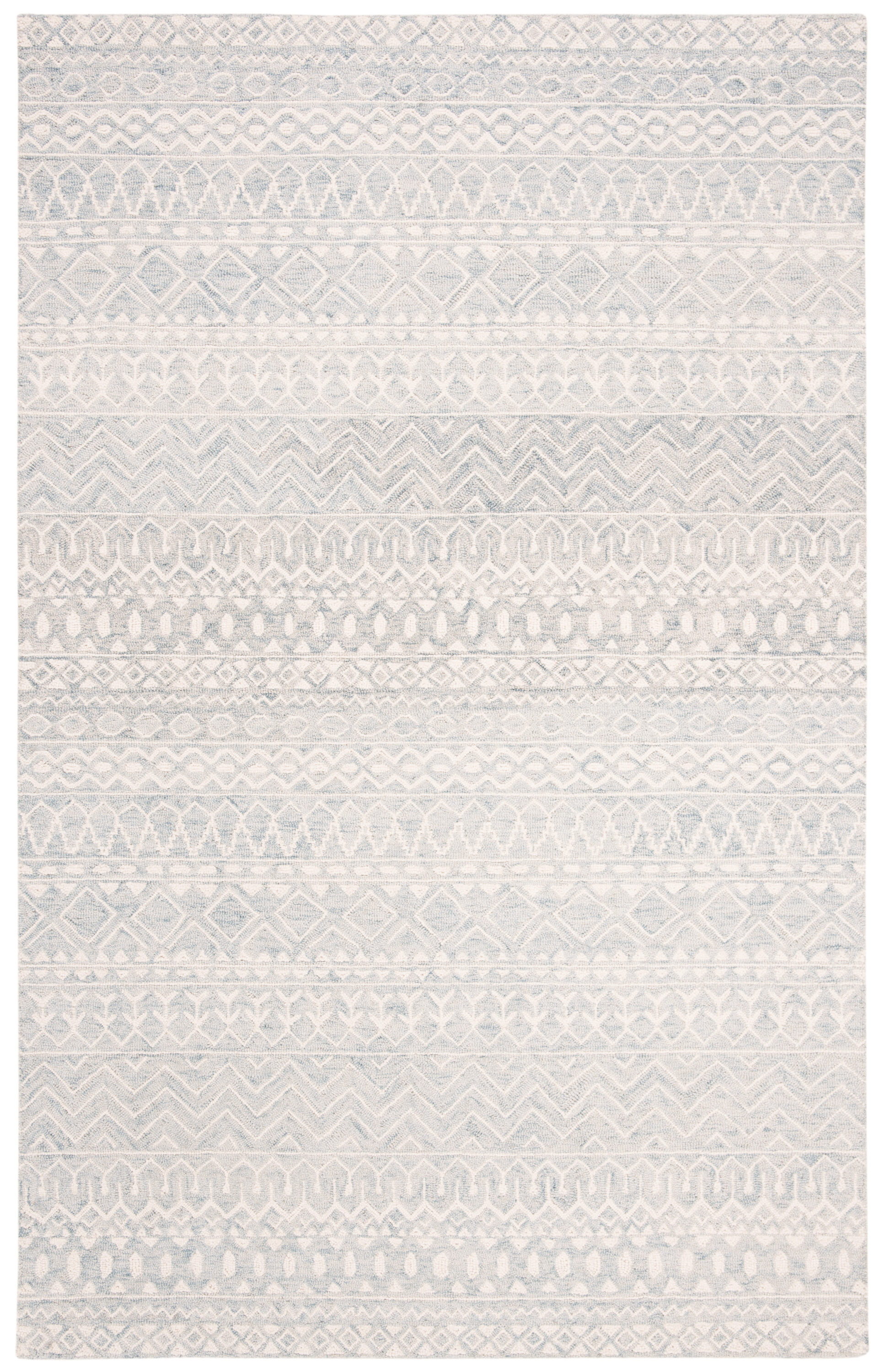 Safavieh MLP502K-4 rugs - View #2