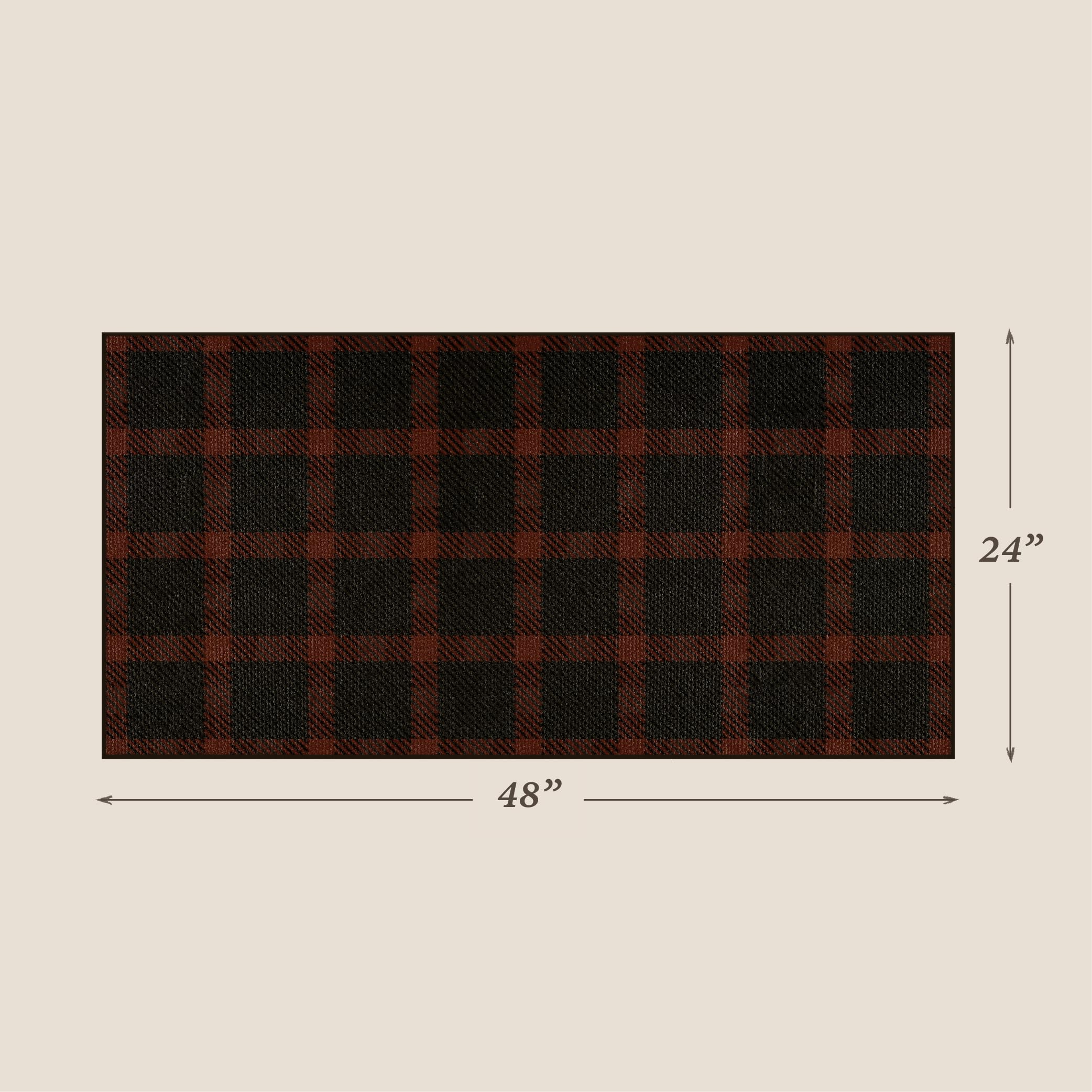 PIGFDK 5749848430369 rugs - View #2