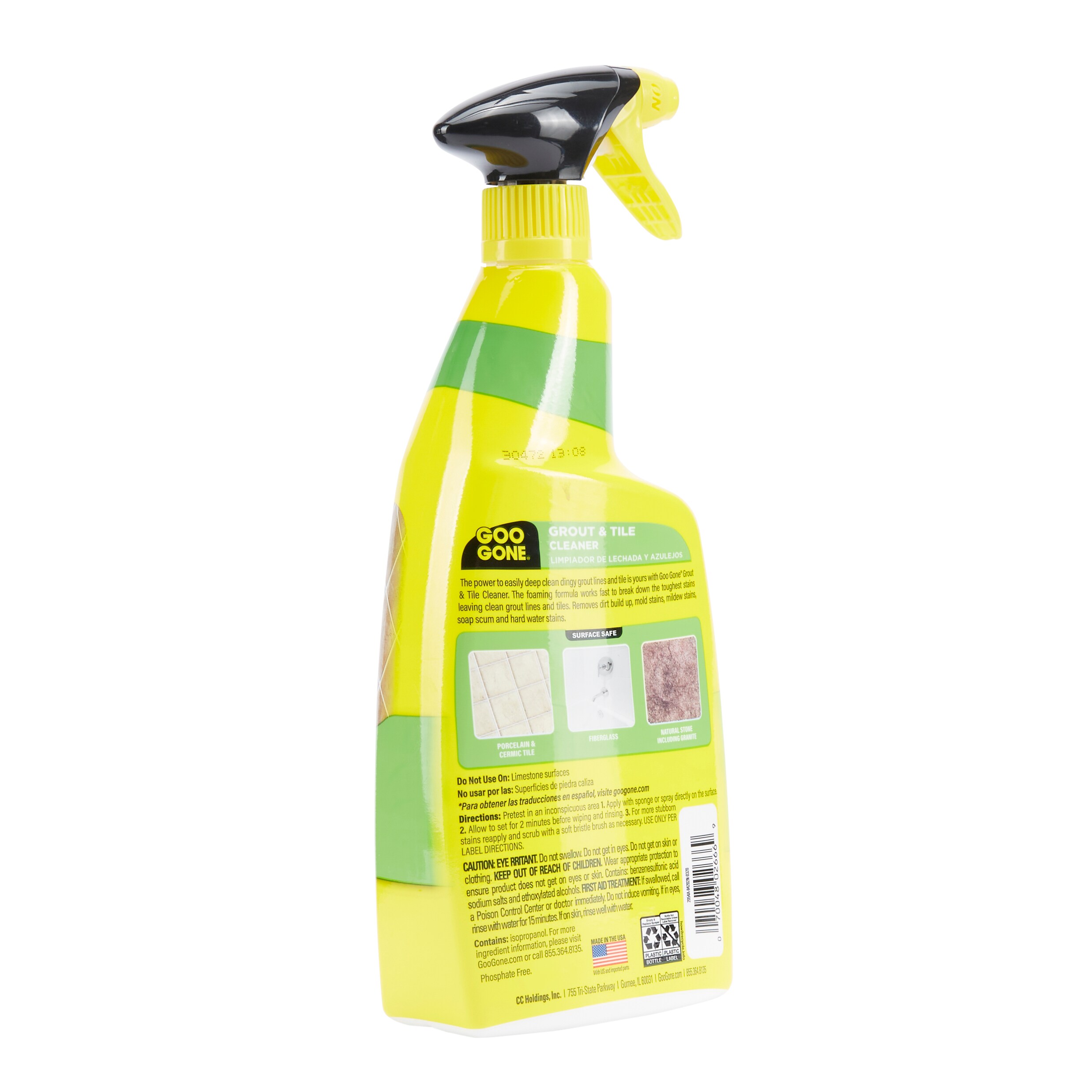 Yellow Steam Cleaners - Bed Bath & Beyond