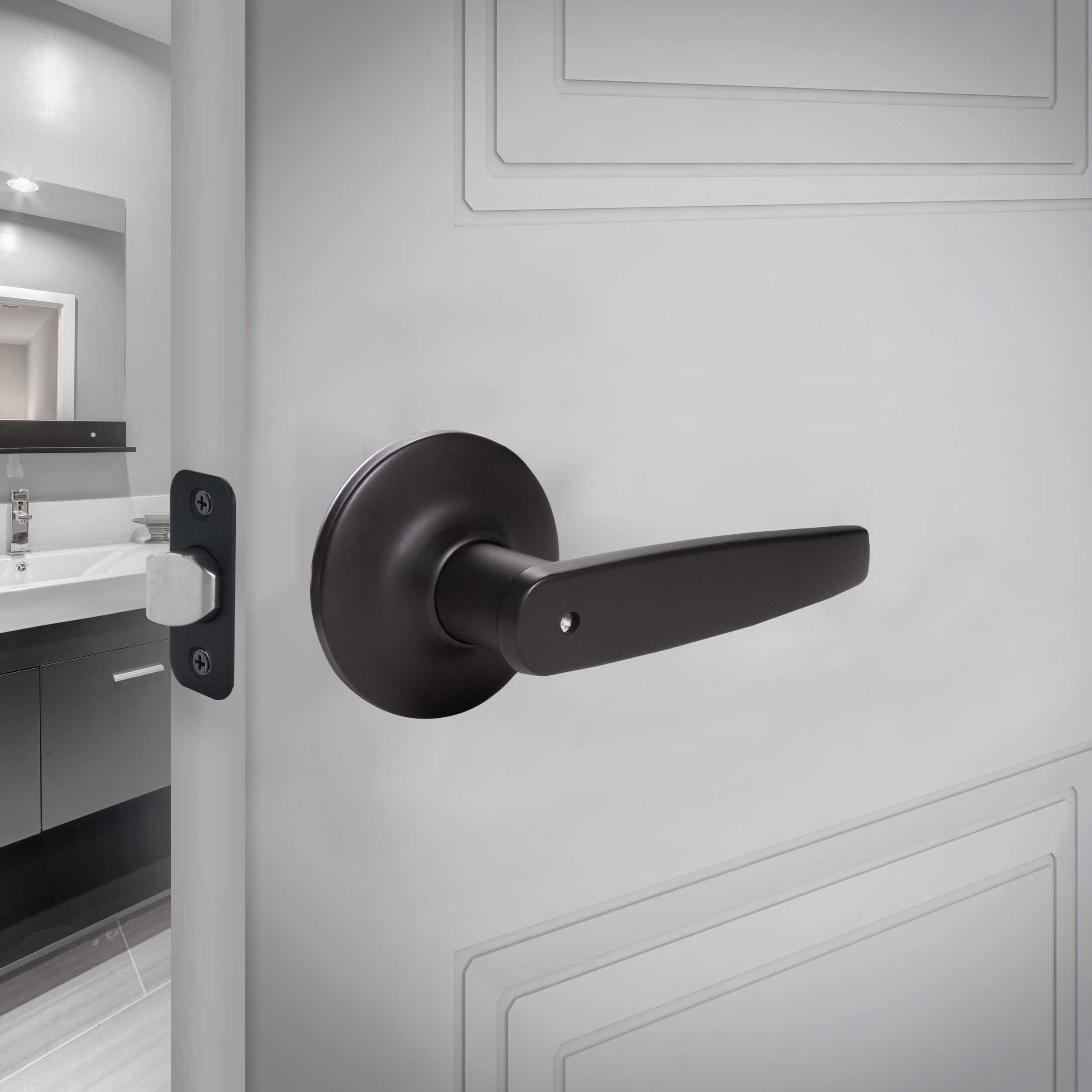 Design House 779140 Door-Handles - View #2