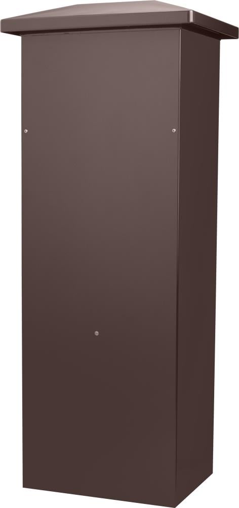 Barska CB13330 mailboxes - View #3