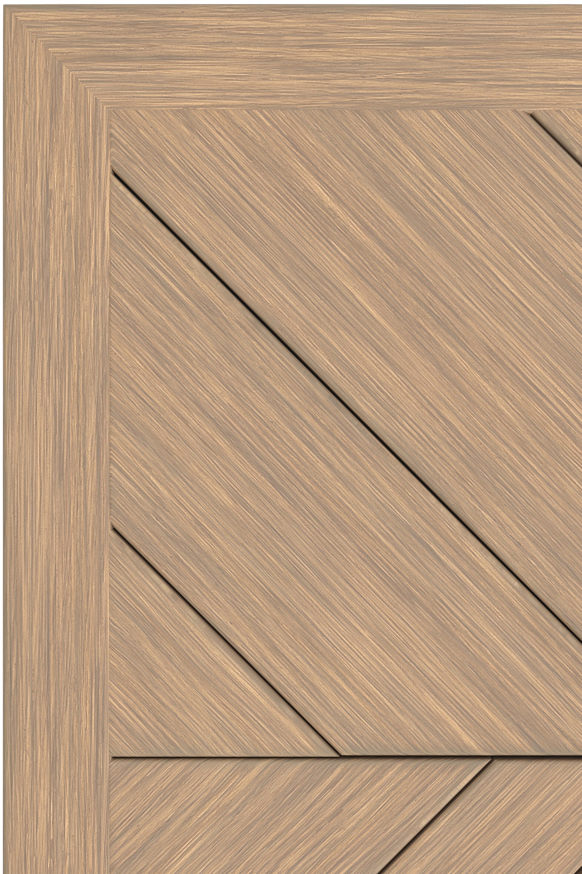 Origin 21 LG-21169-ET Patio-Tables - View #12