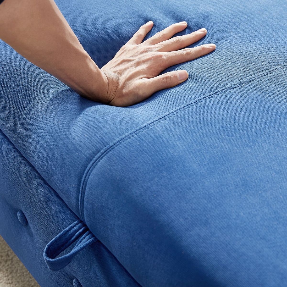 JASMODER W30841169 Sofas-Loveseats - View #6
