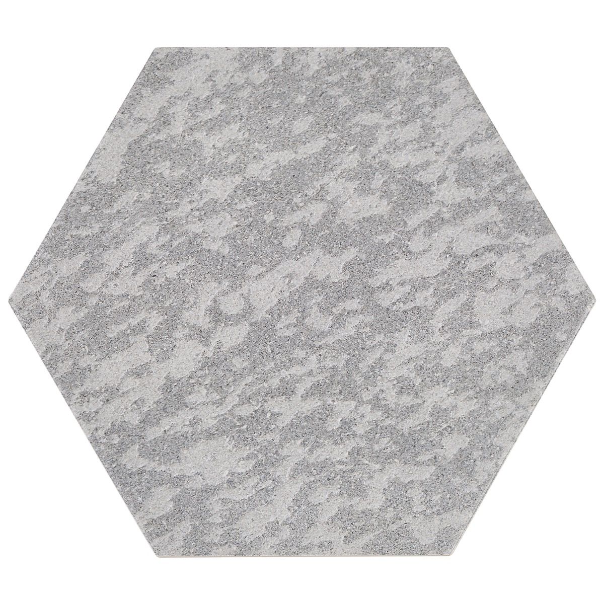 Artmore Tile EXT3RD105717 Ceramic-Tile - View #6