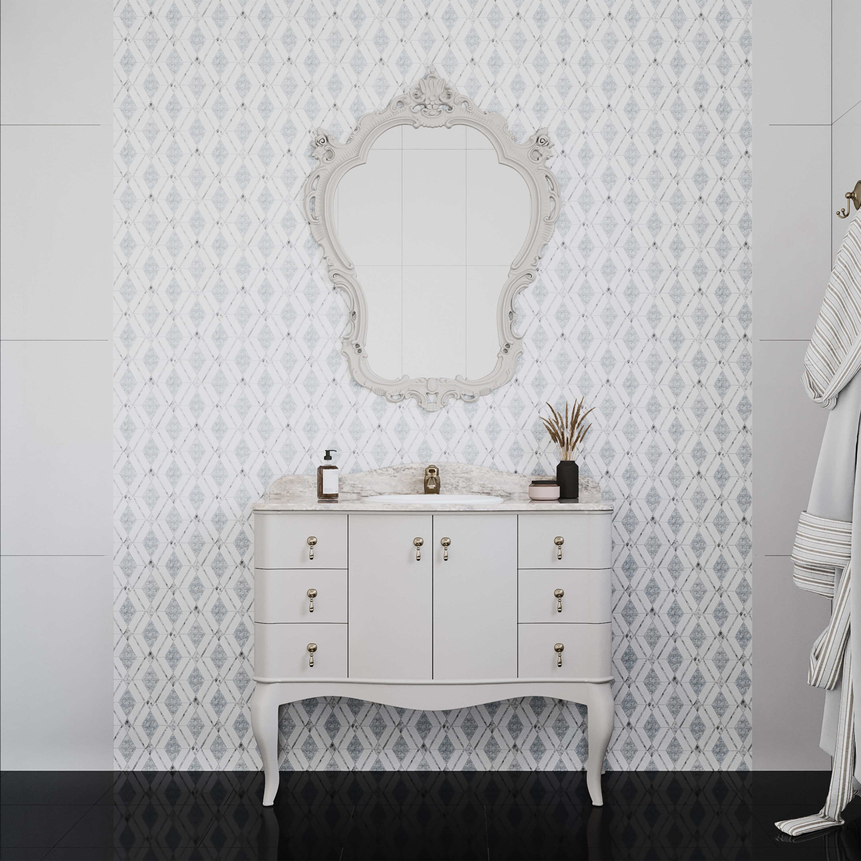 Artmore Tile EXT3RD109099 Ceramic-Tile - View #10