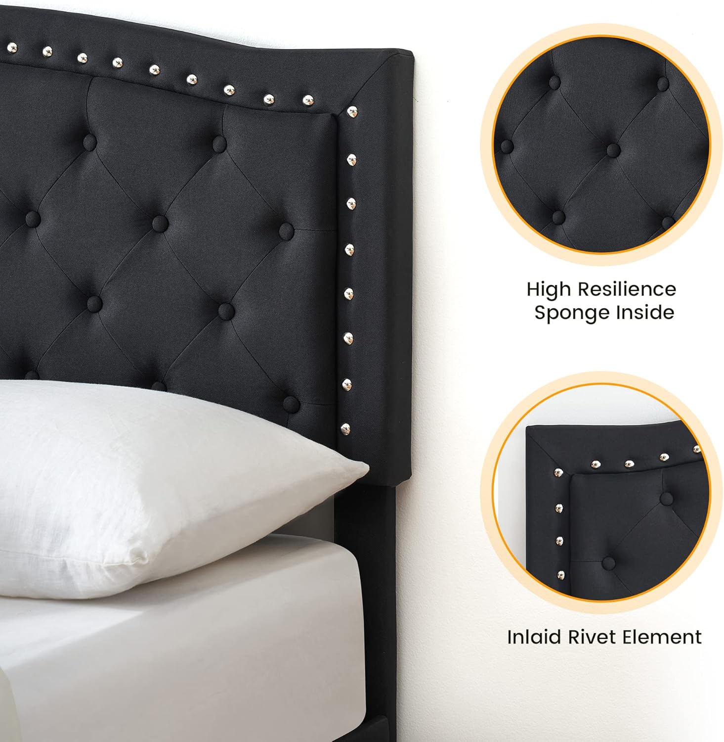 Qeetex LHF-BED-PHO-0XYU02TJ beds - View #4