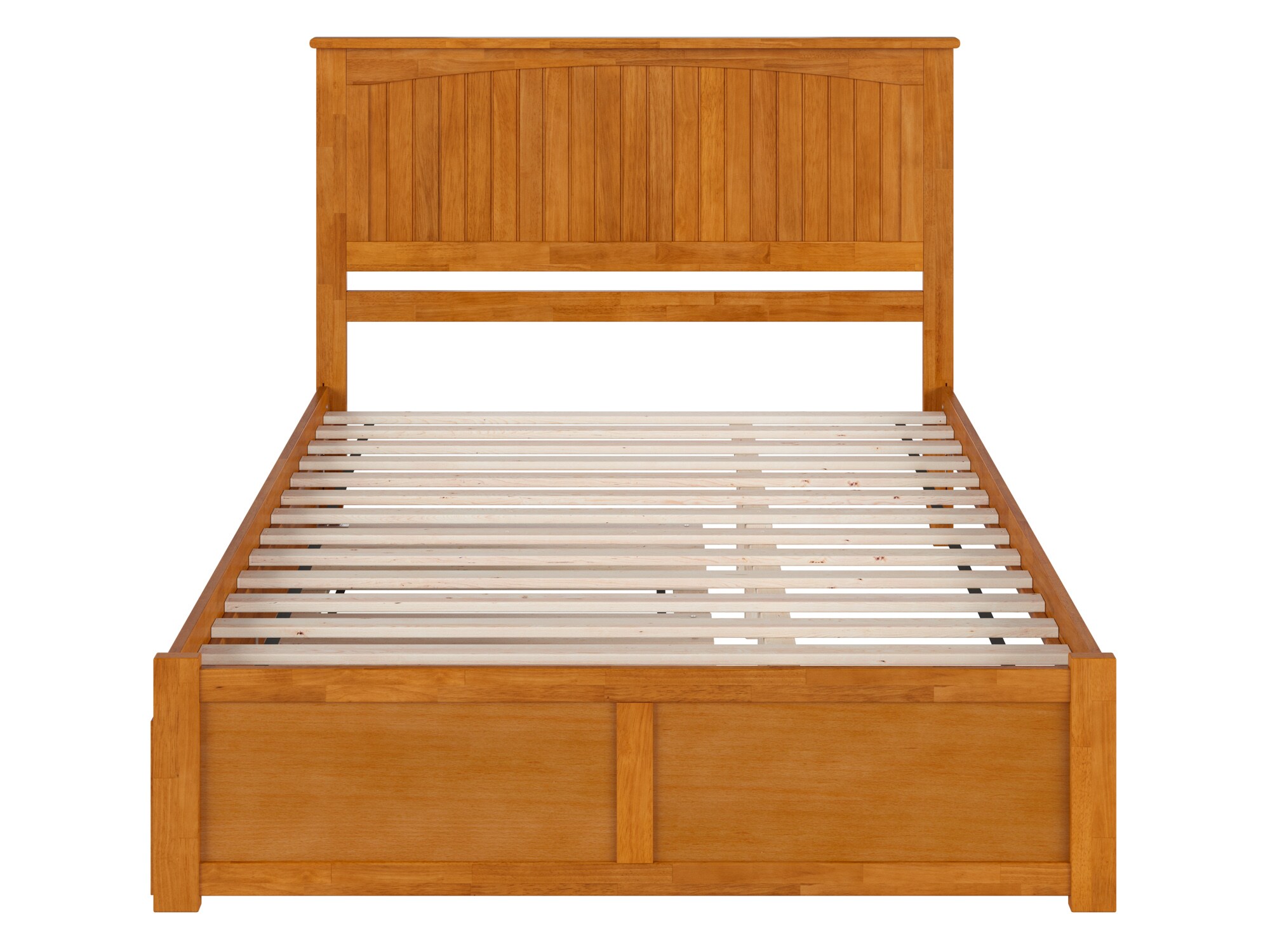 AFI AR824204T beds - View #10