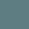 Teal Current Upper-Drawer