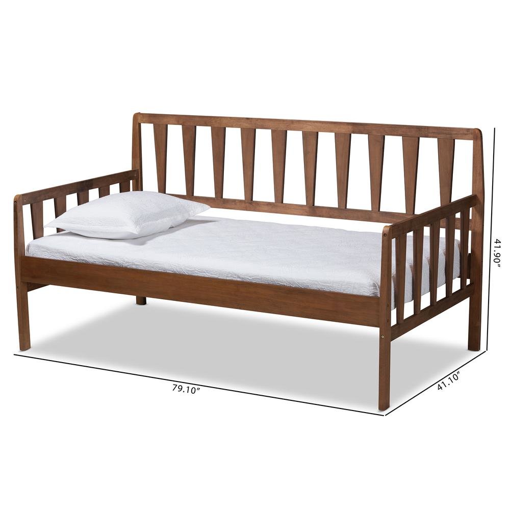 Baxton Studio BG2781720  - View #2